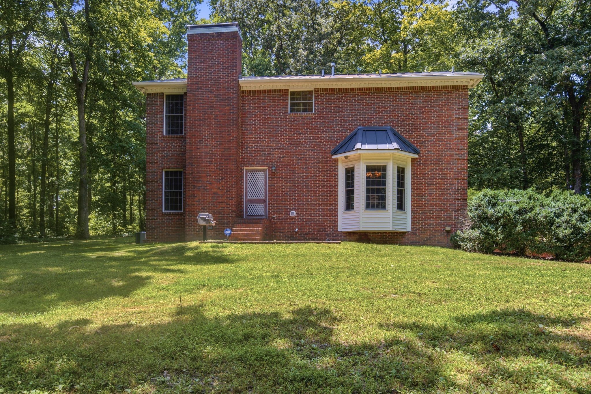 1225 Johnny Hall Rd Property Photo 27