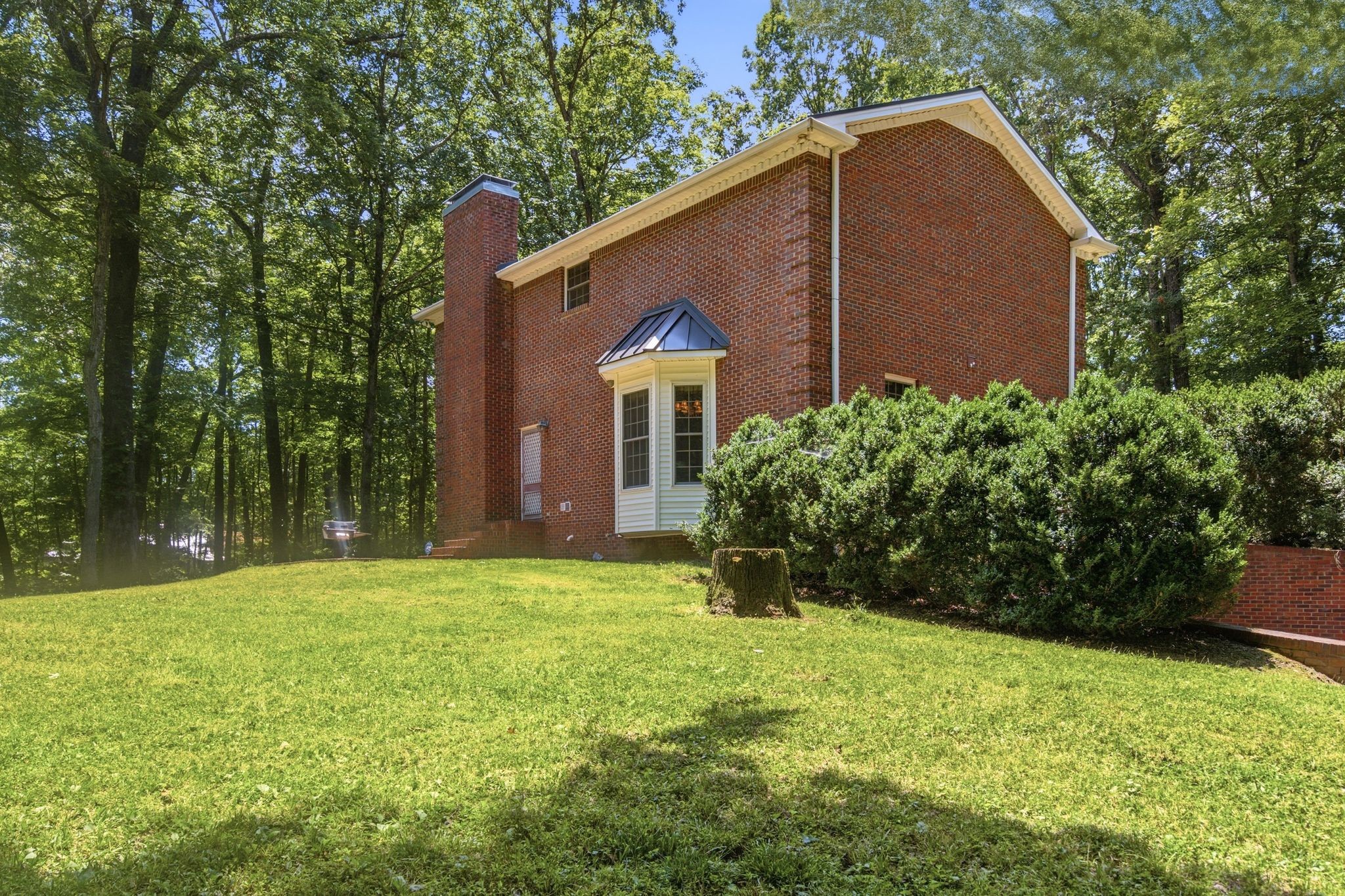 1225 Johnny Hall Rd Property Photo 28