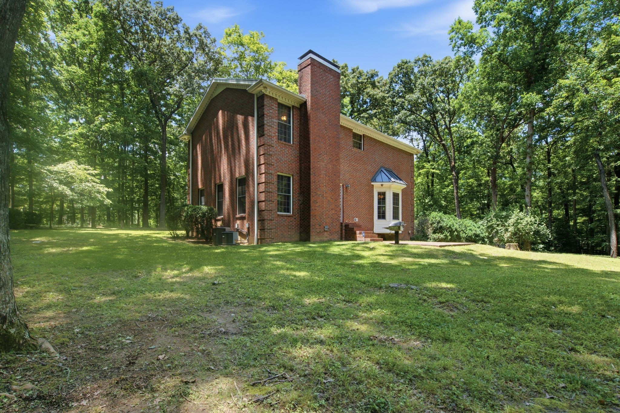 1225 Johnny Hall Rd Property Photo 29