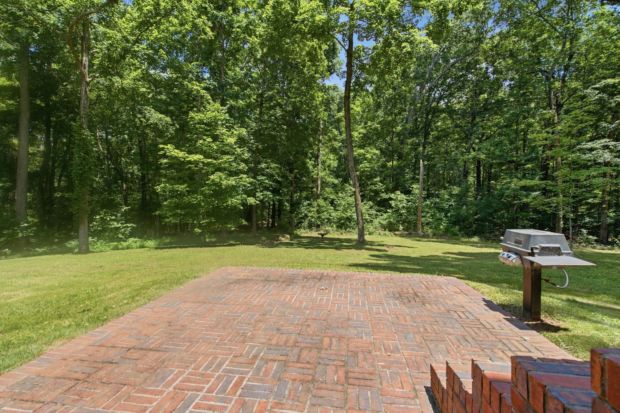 1225 Johnny Hall Rd Property Photo 30