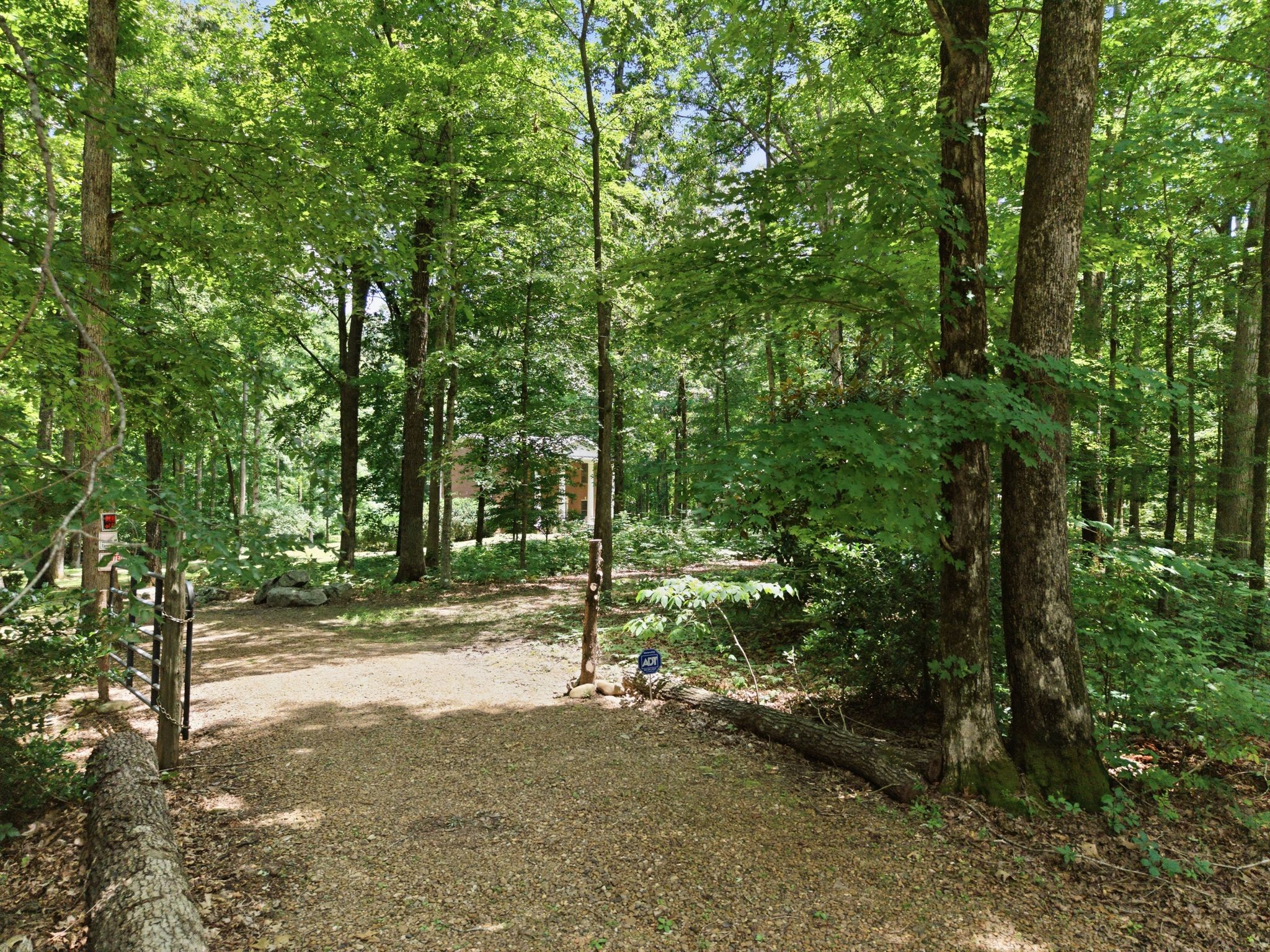 1225 Johnny Hall Rd Property Photo 31