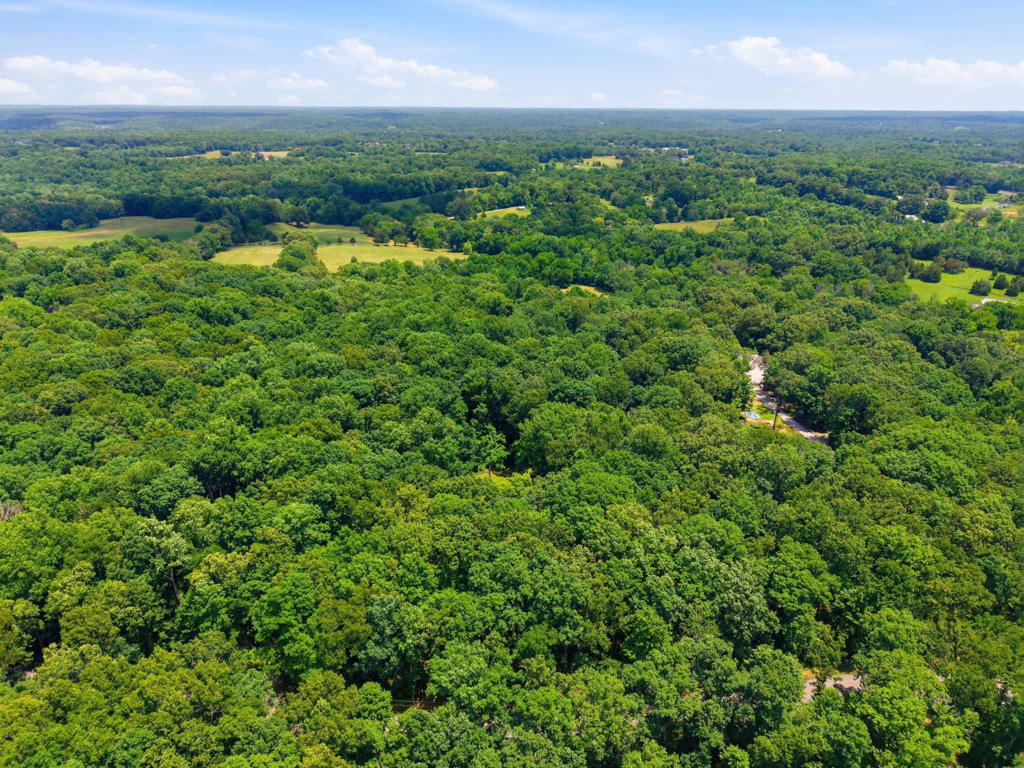 1225 Johnny Hall Rd Property Photo 32