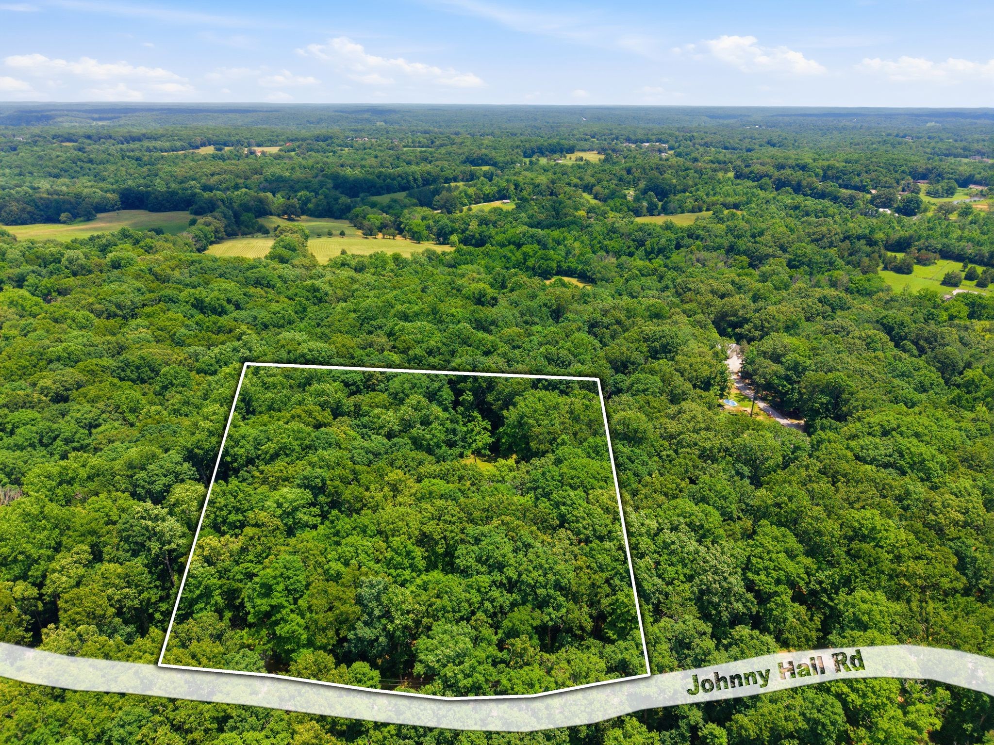 1225 Johnny Hall Rd Property Photo 33