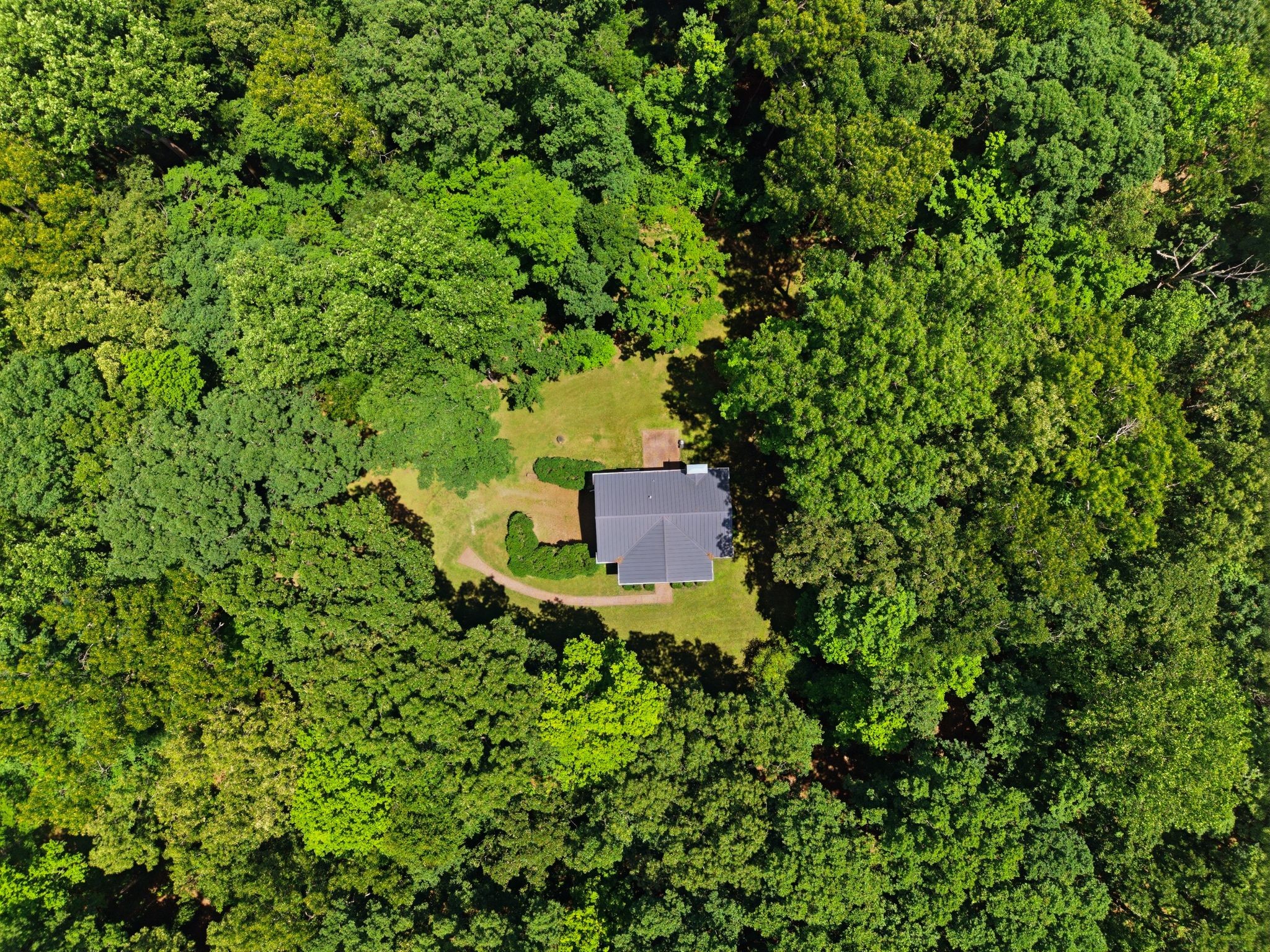 1225 Johnny Hall Rd Property Photo 34