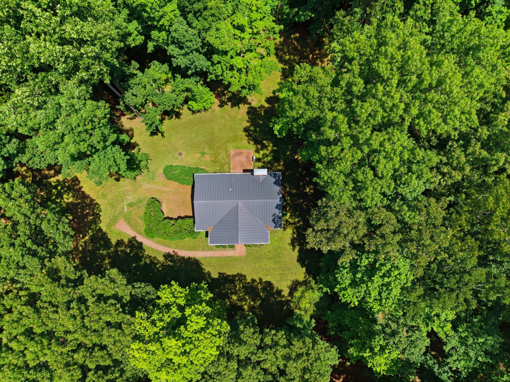 1225 Johnny Hall Rd Property Photo 35