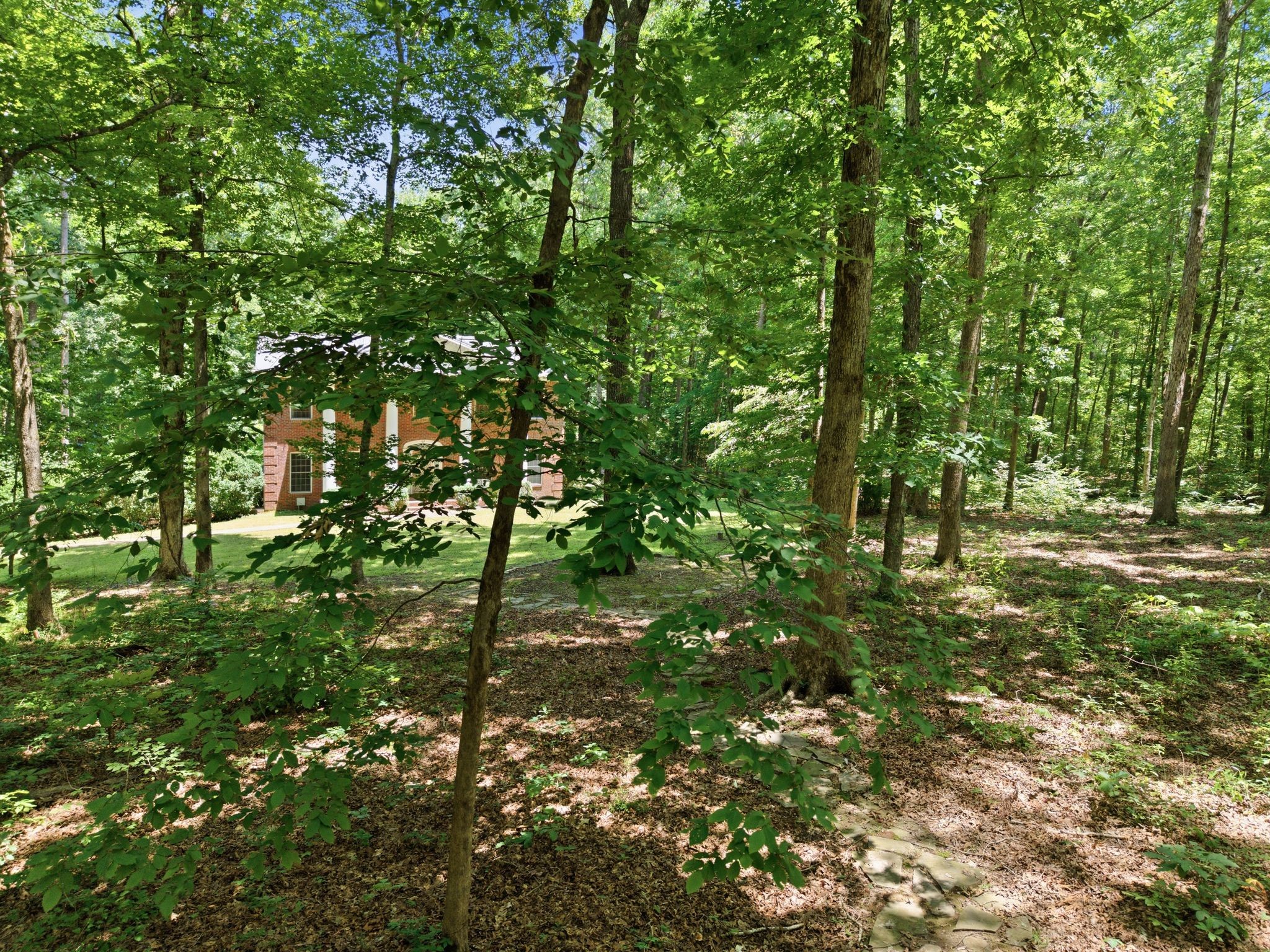1225 Johnny Hall Rd Property Photo 36