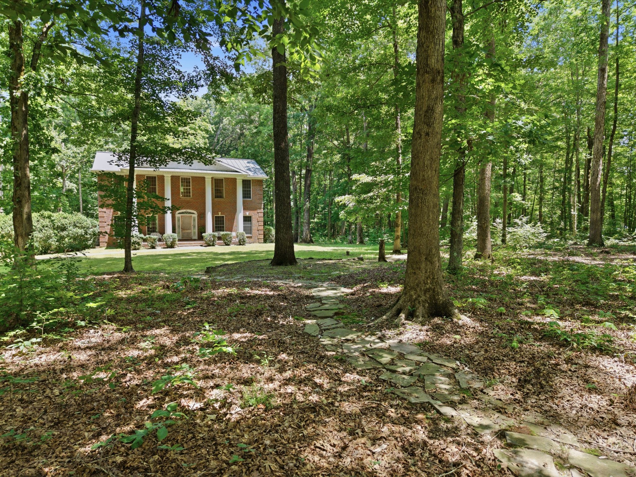 1225 Johnny Hall Rd Property Photo 38