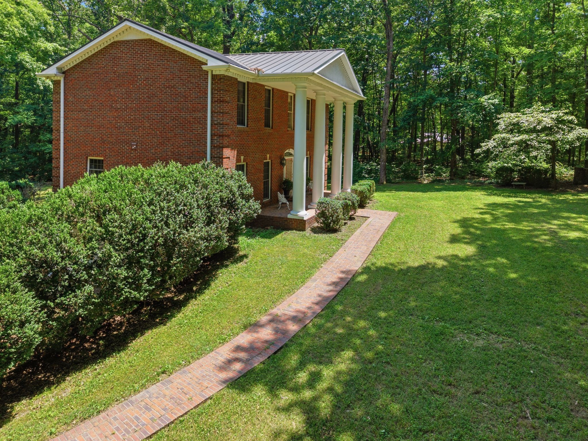 1225 Johnny Hall Rd Property Photo 39