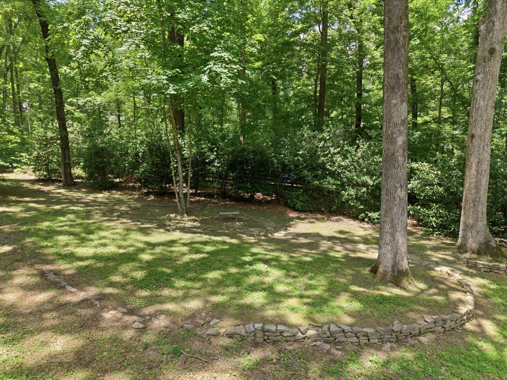1225 Johnny Hall Rd Property Photo 40
