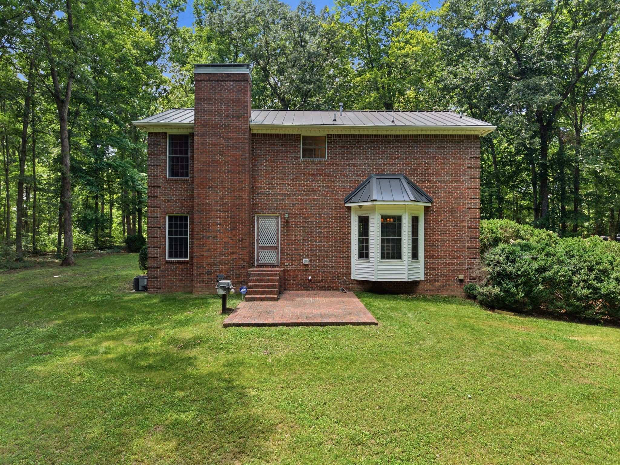 1225 Johnny Hall Rd Property Photo 41