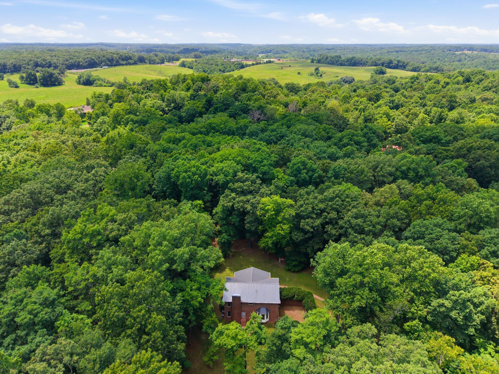 1225 Johnny Hall Rd Property Photo 42