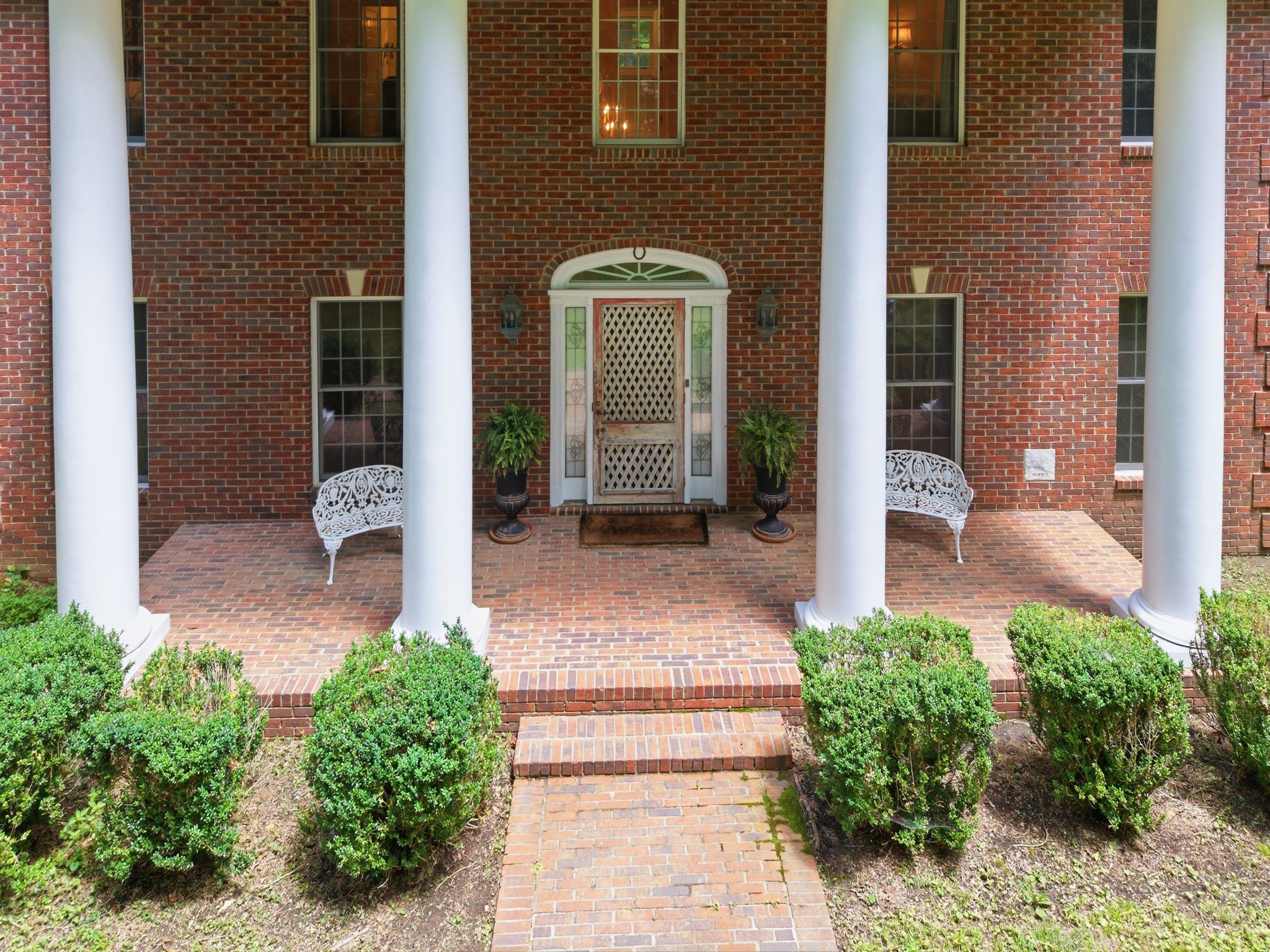 1225 Johnny Hall Rd Property Photo 47