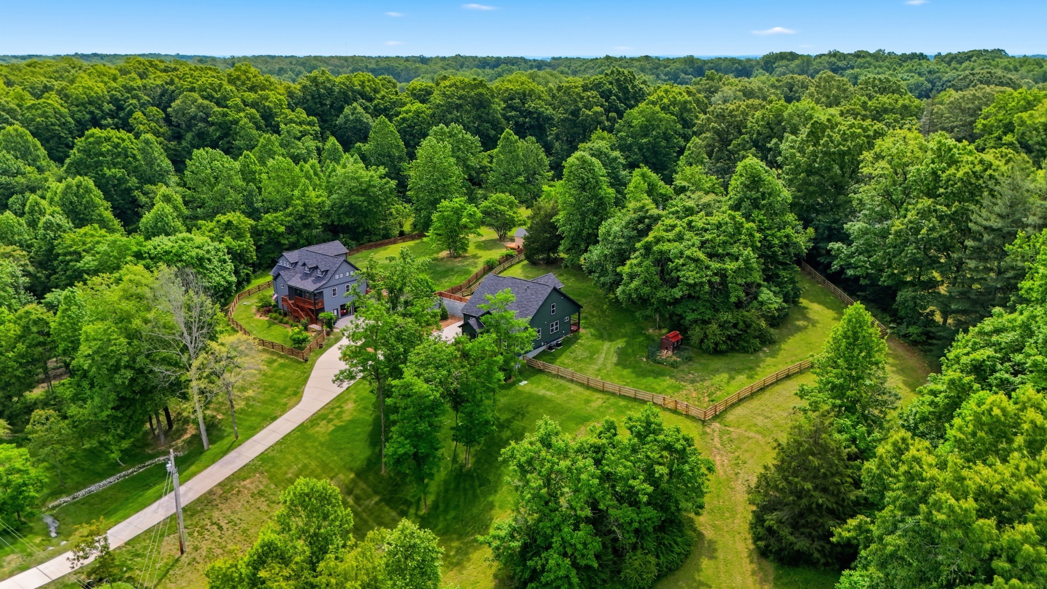 157 Lena Loop Property Photo 2