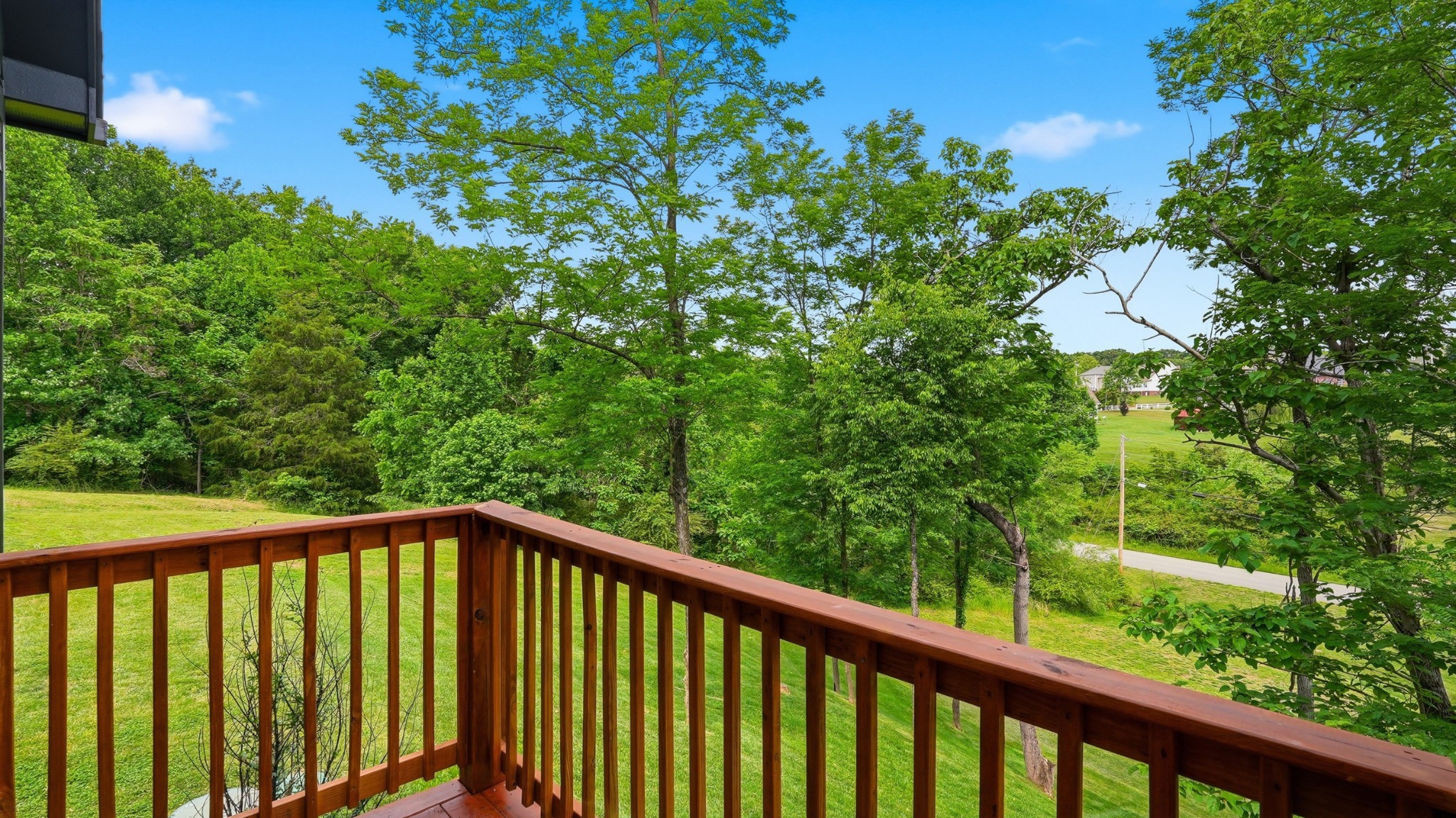 157 Lena Loop Property Photo 7