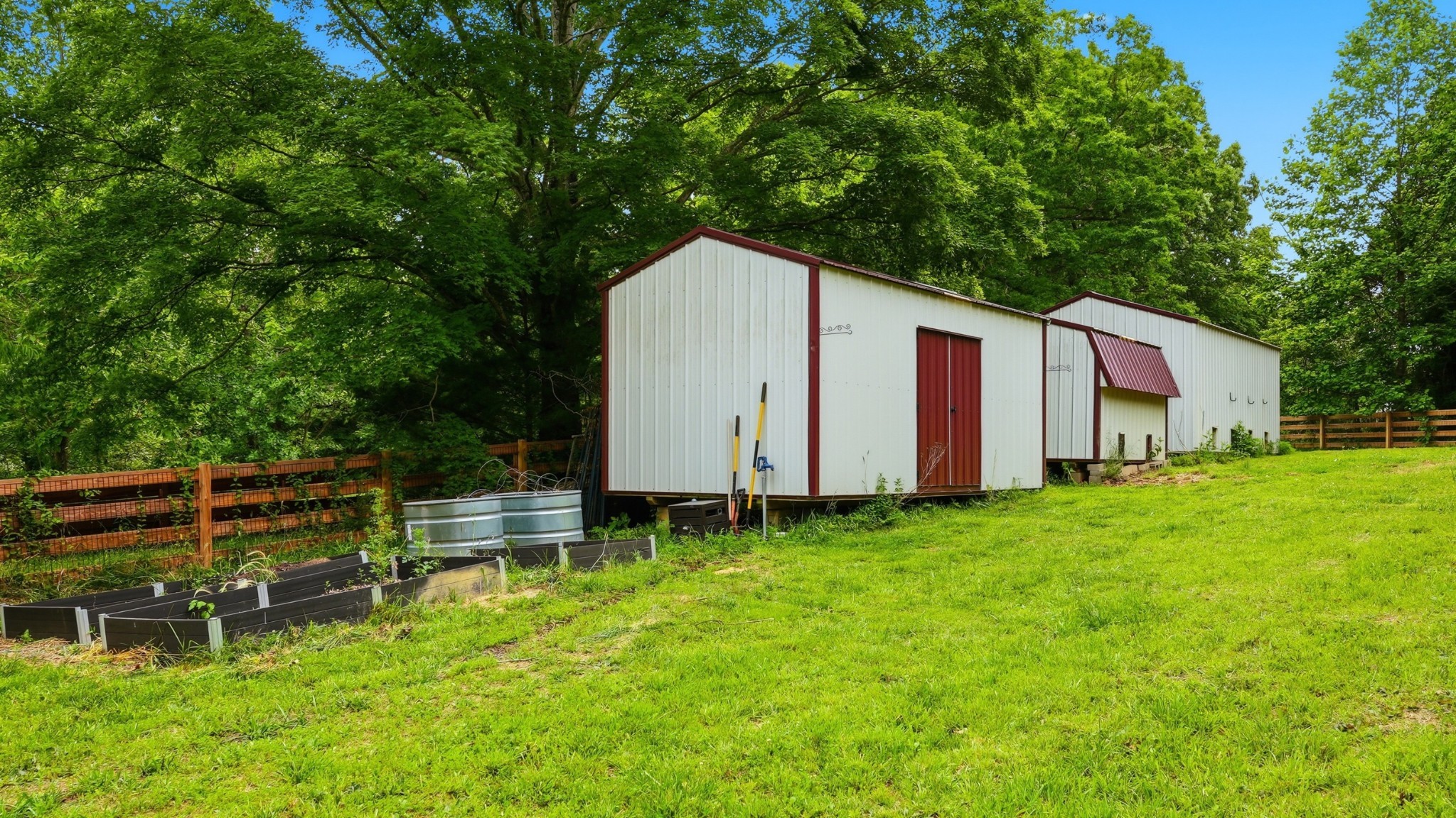 157 Lena Loop Property Photo 8