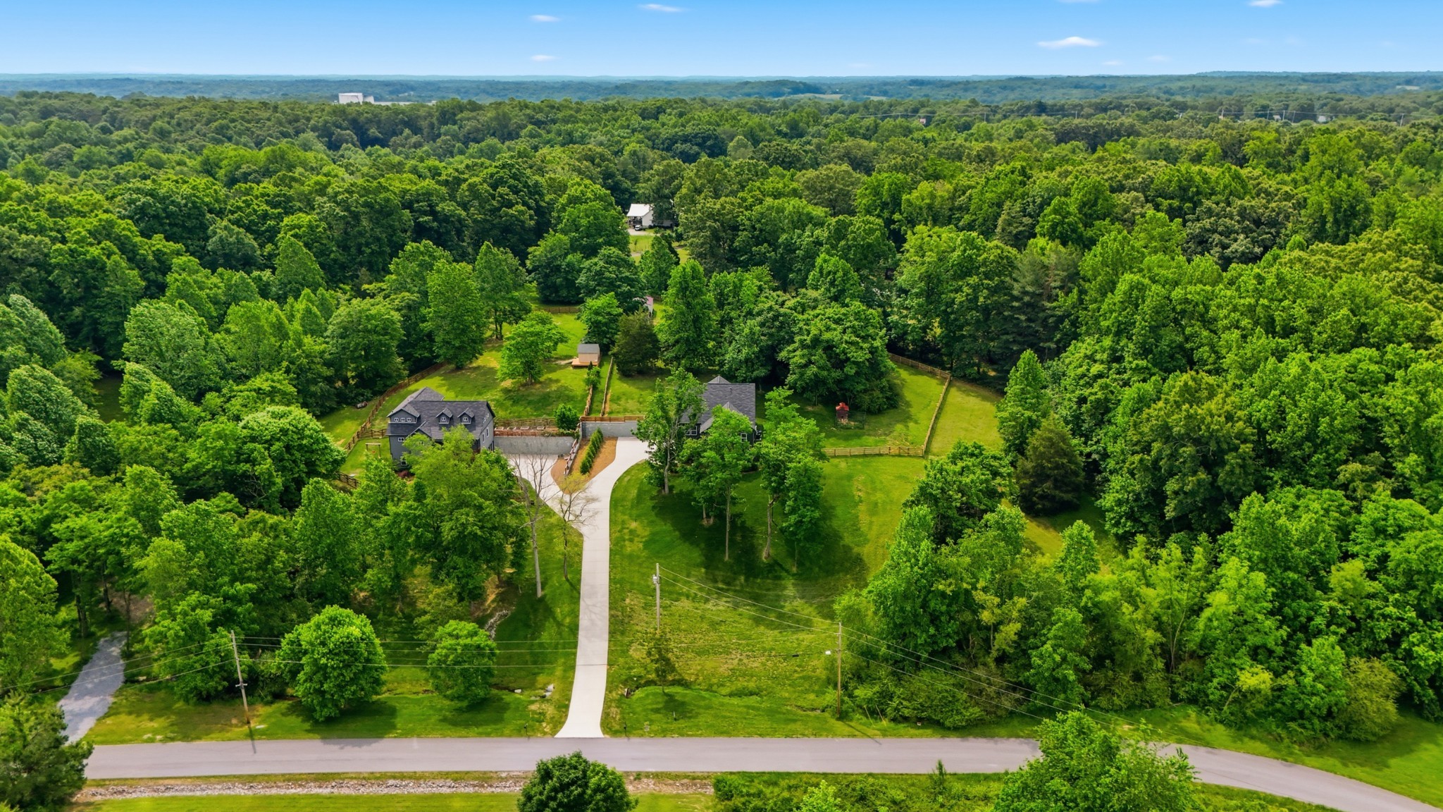 157 Lena Loop Property Photo 9