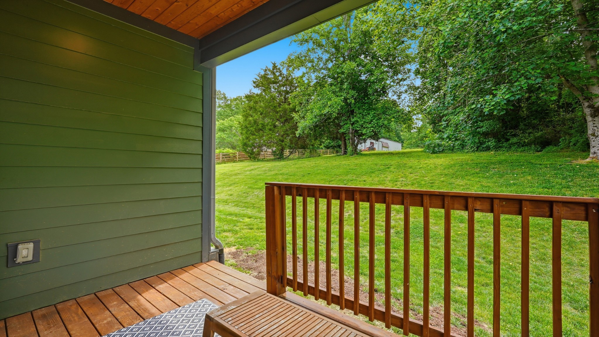 157 Lena Loop Property Photo 10
