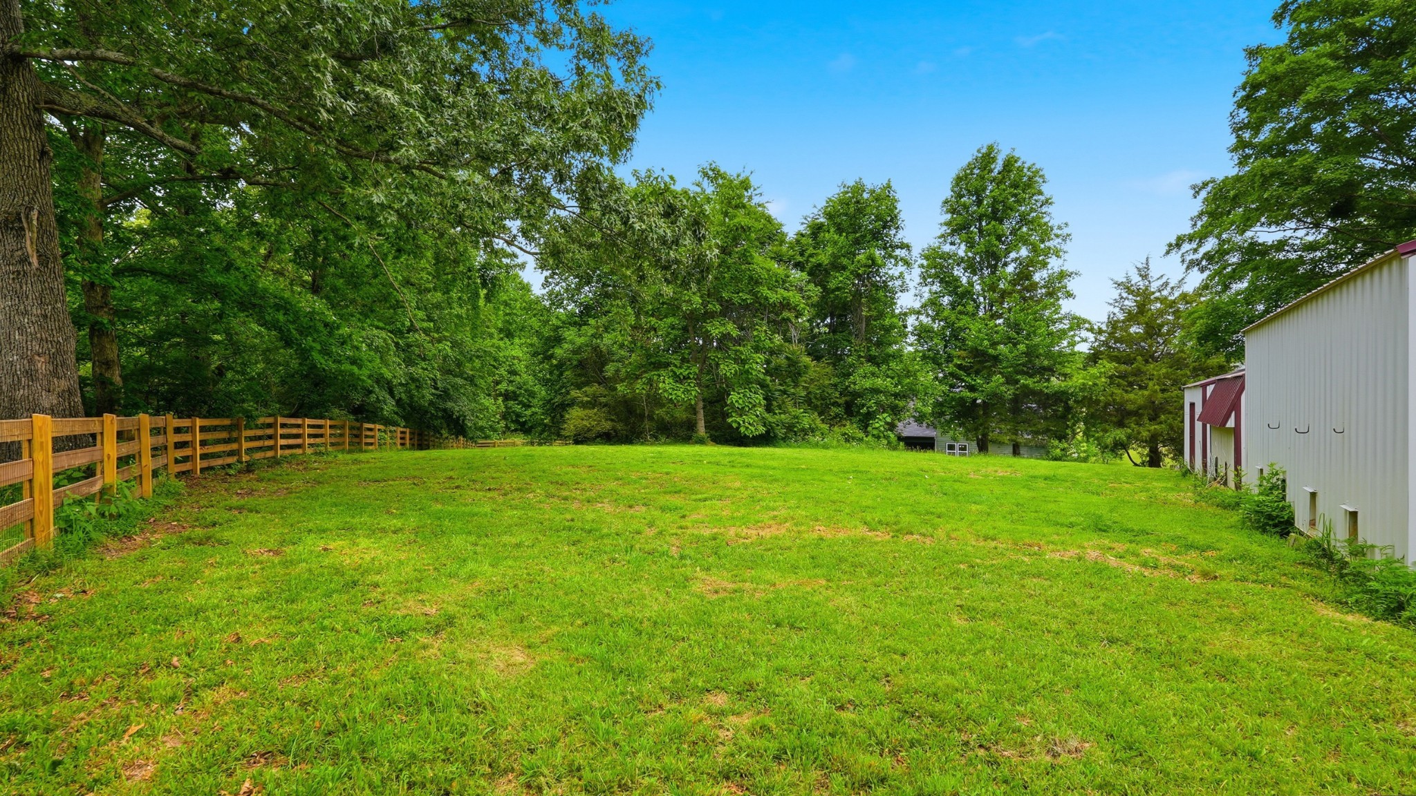 157 Lena Loop Property Photo 11