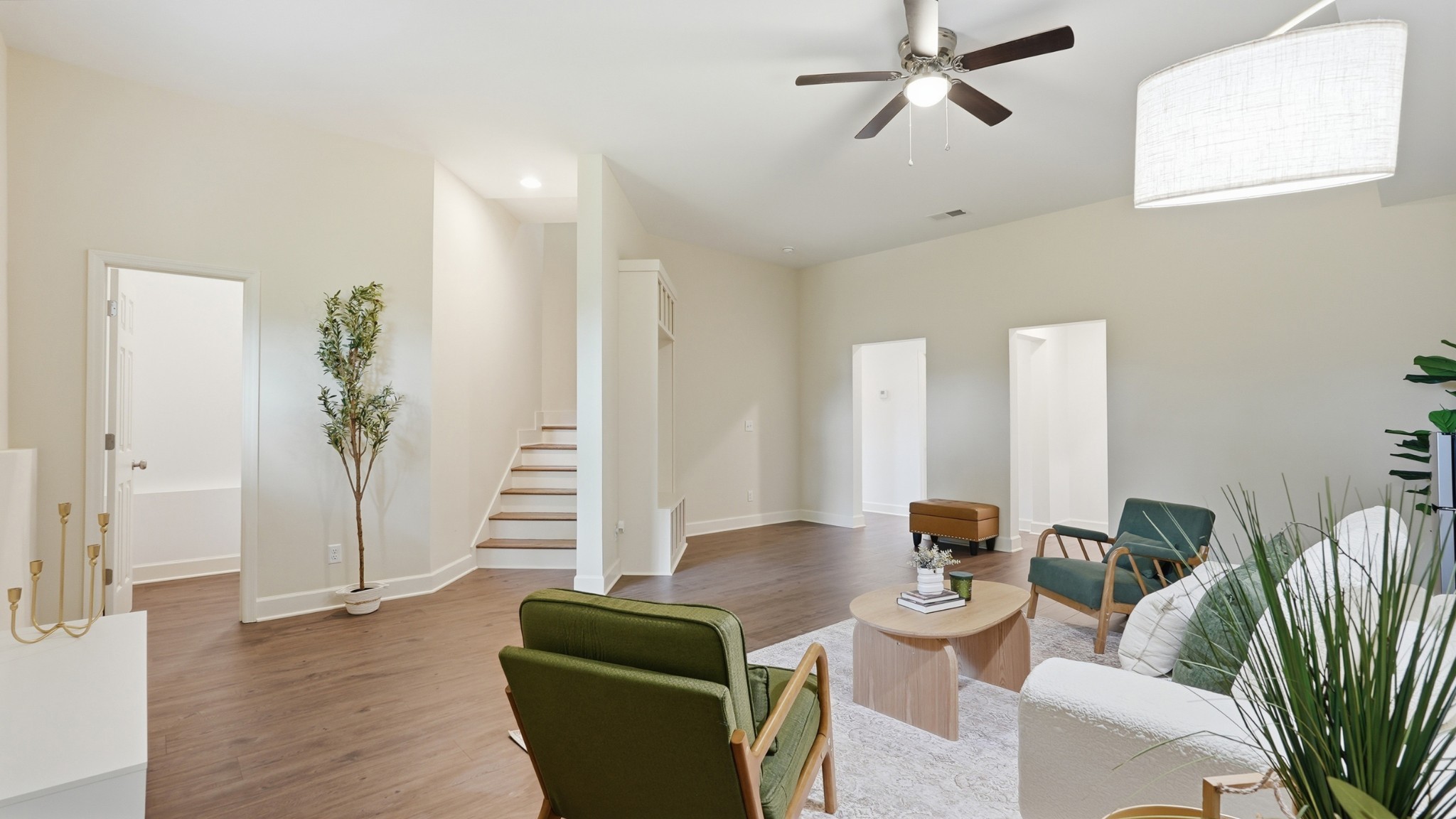 157 Lena Loop Property Photo 29