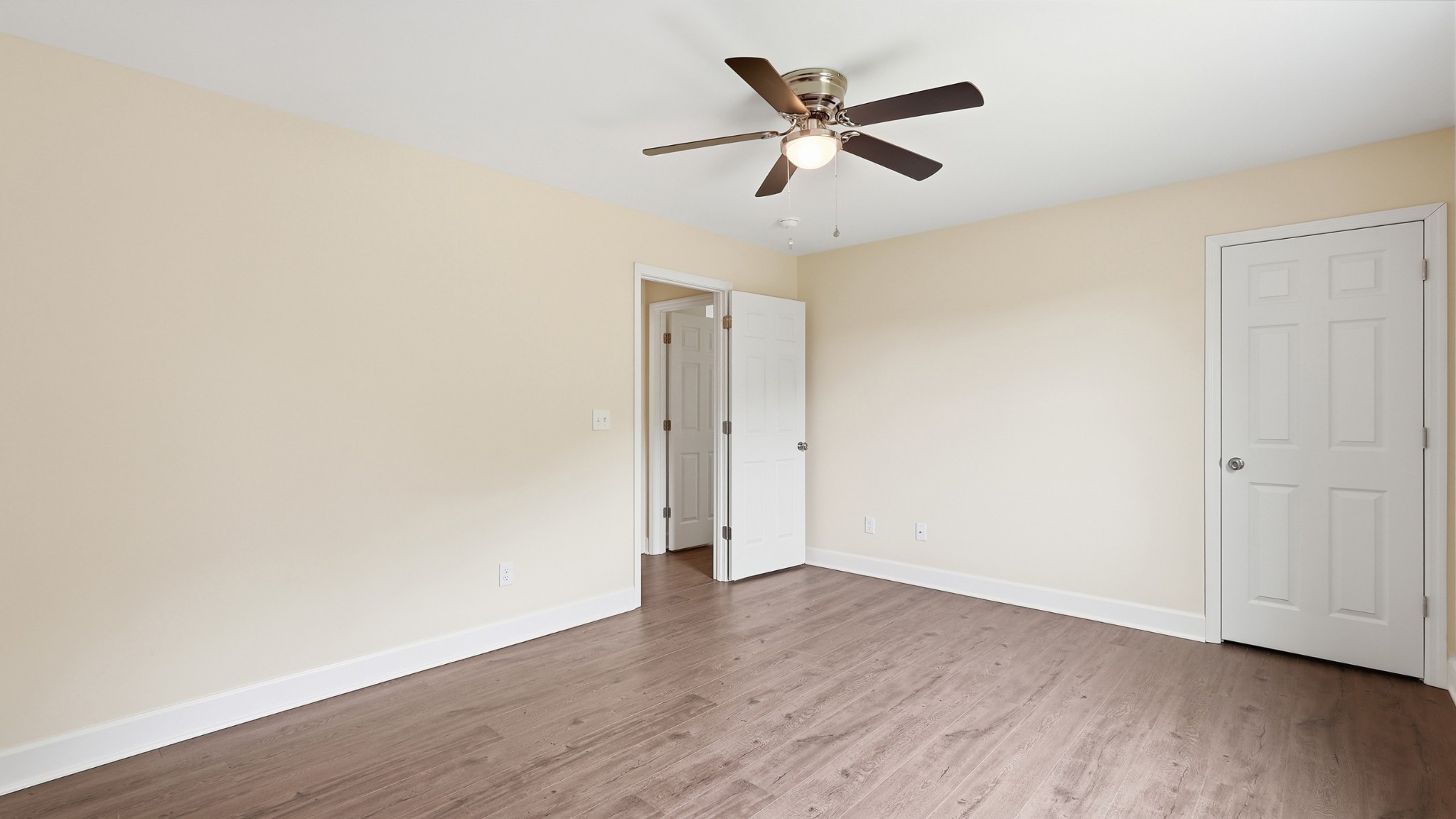 157 Lena Loop Property Photo 34