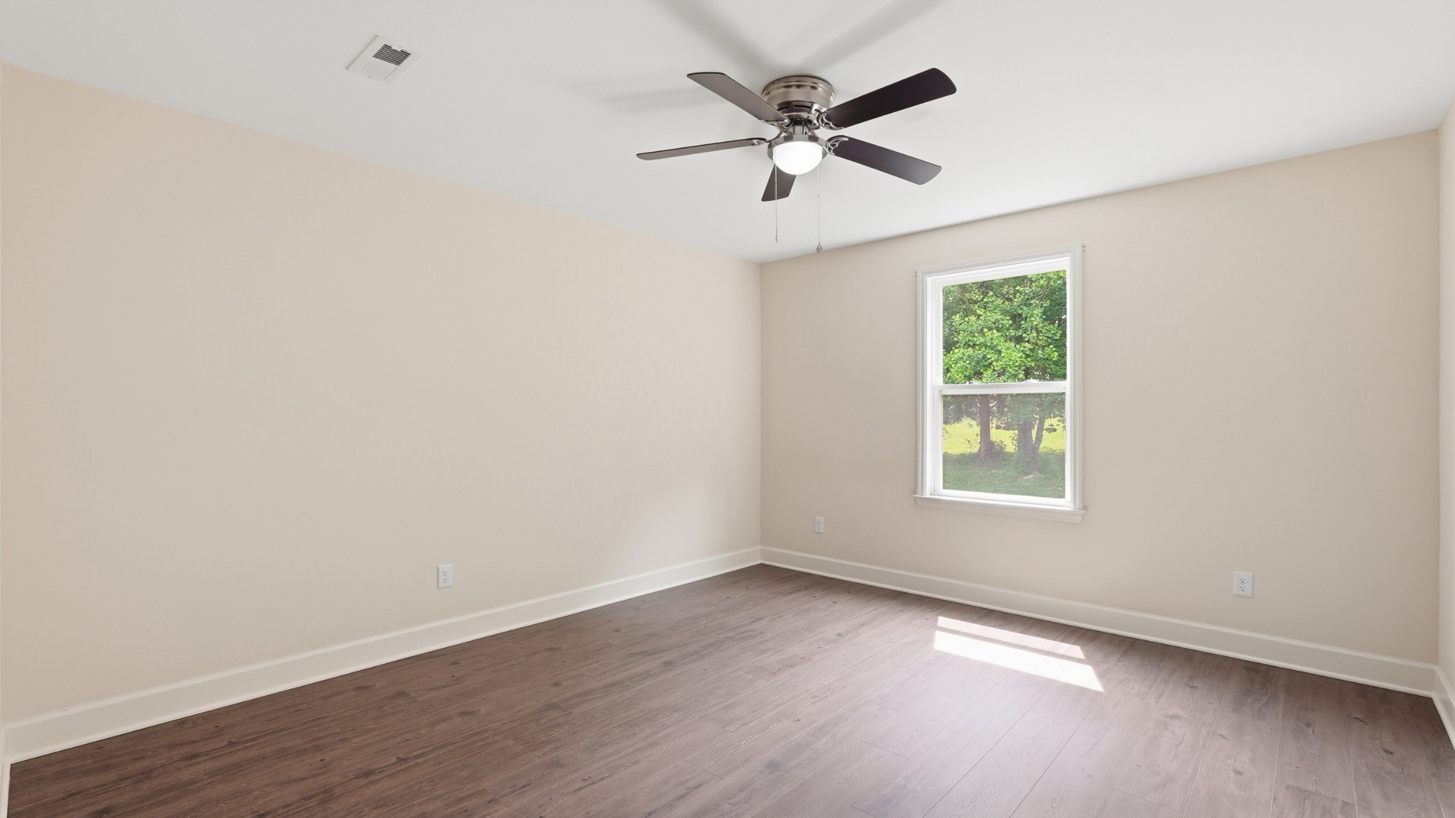 157 Lena Loop Property Photo 35