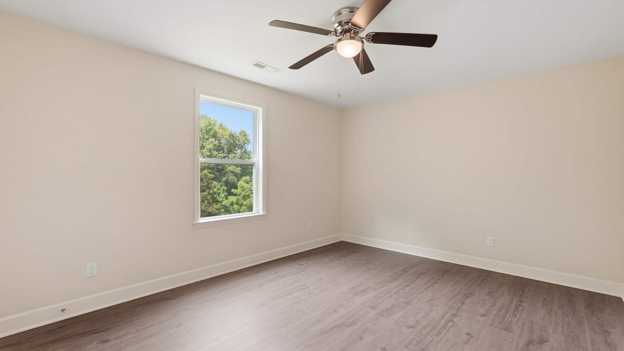 157 Lena Loop Property Photo 36