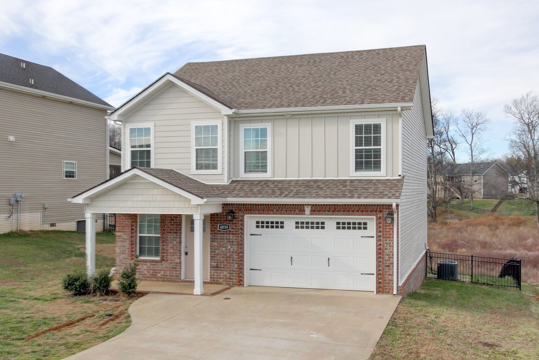 4010 Fort Sumter Dr Property Photo 1