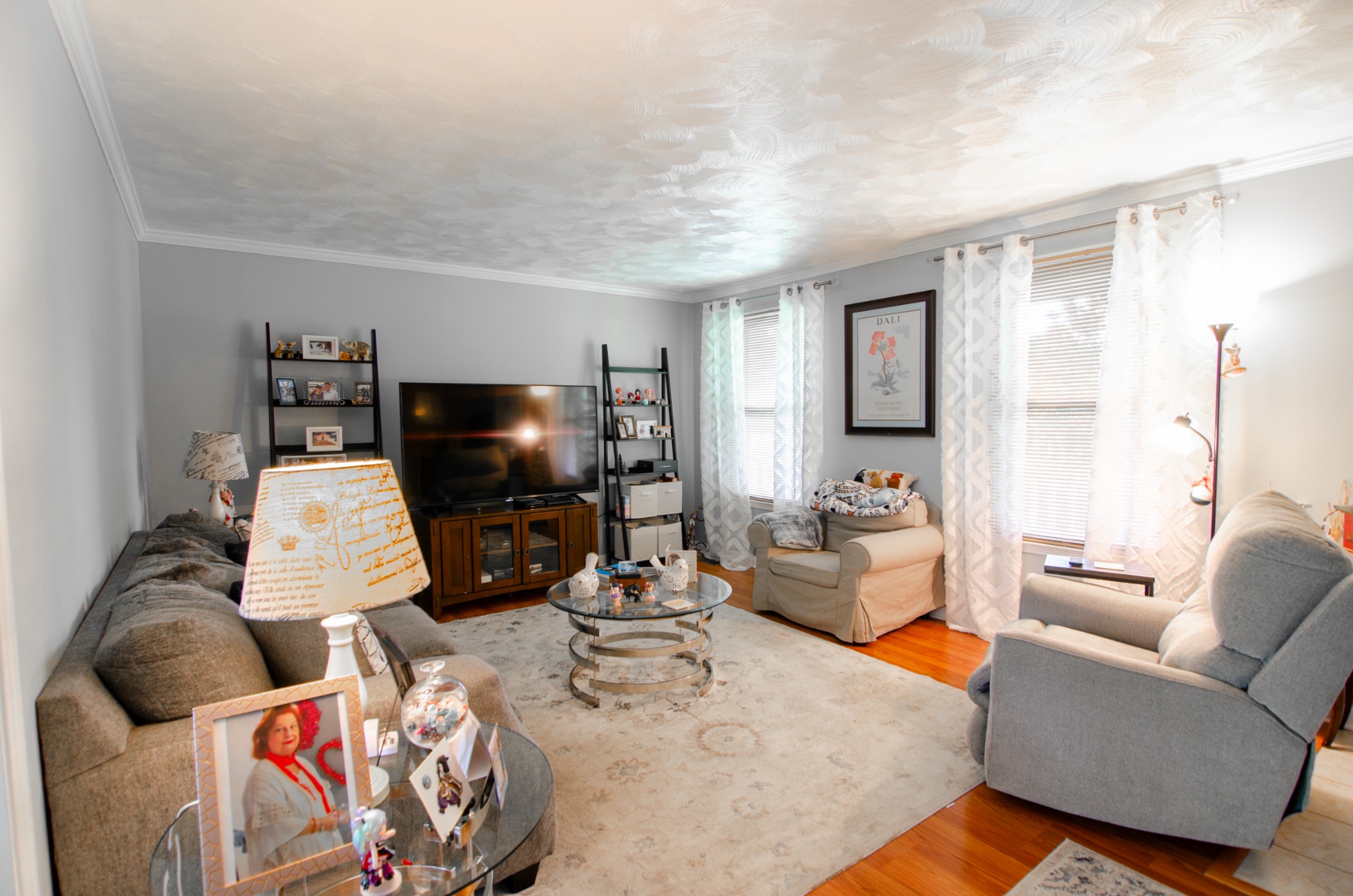 3057 Williamsburg Rd Property Photo 4