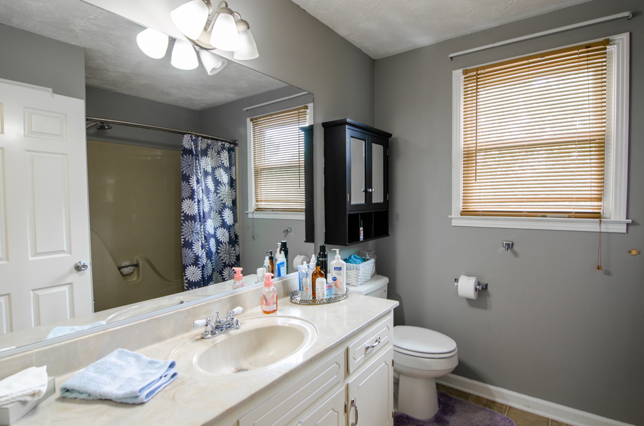 3057 Williamsburg Rd Property Photo 8