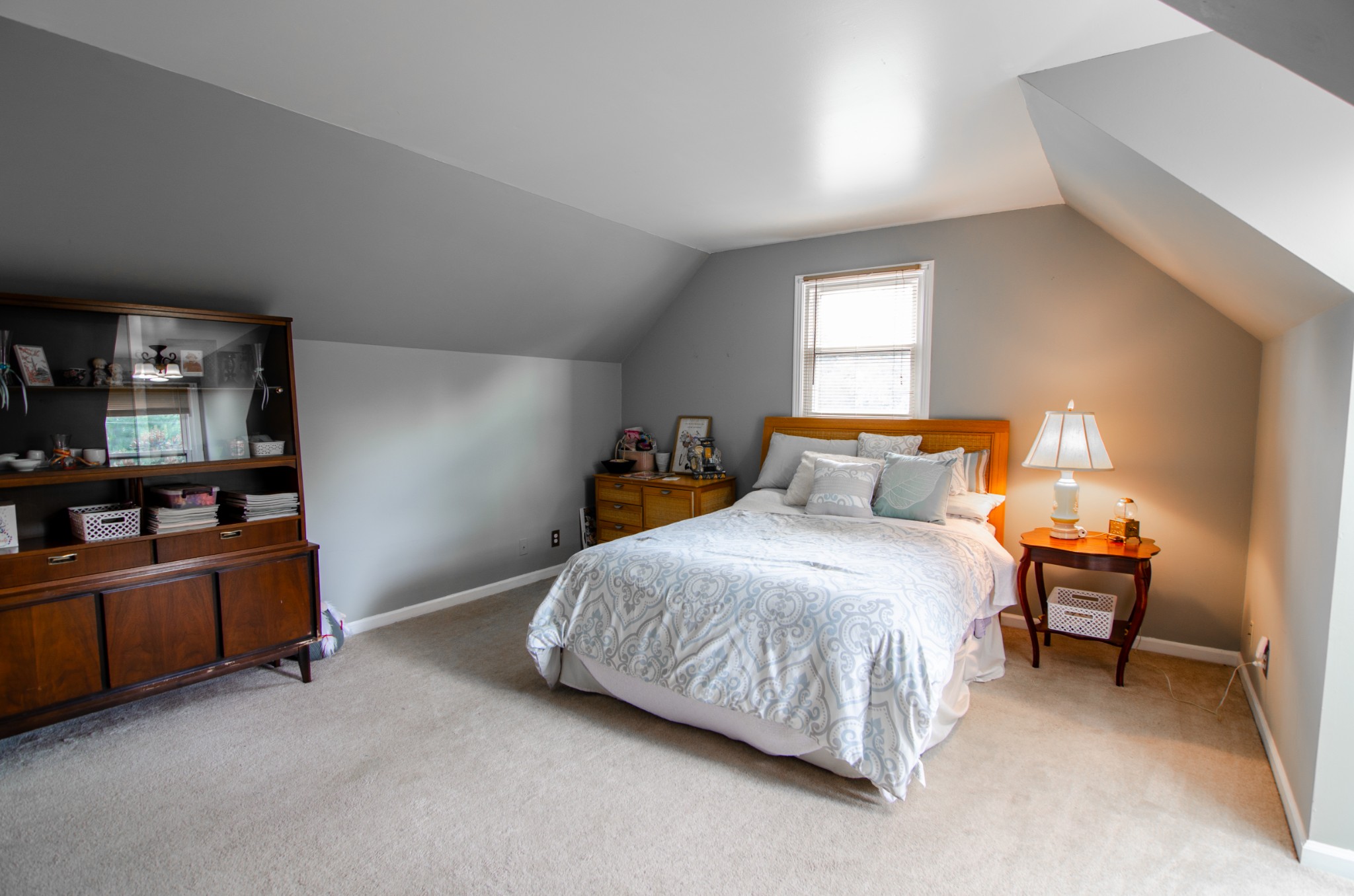 3057 Williamsburg Rd Property Photo 11