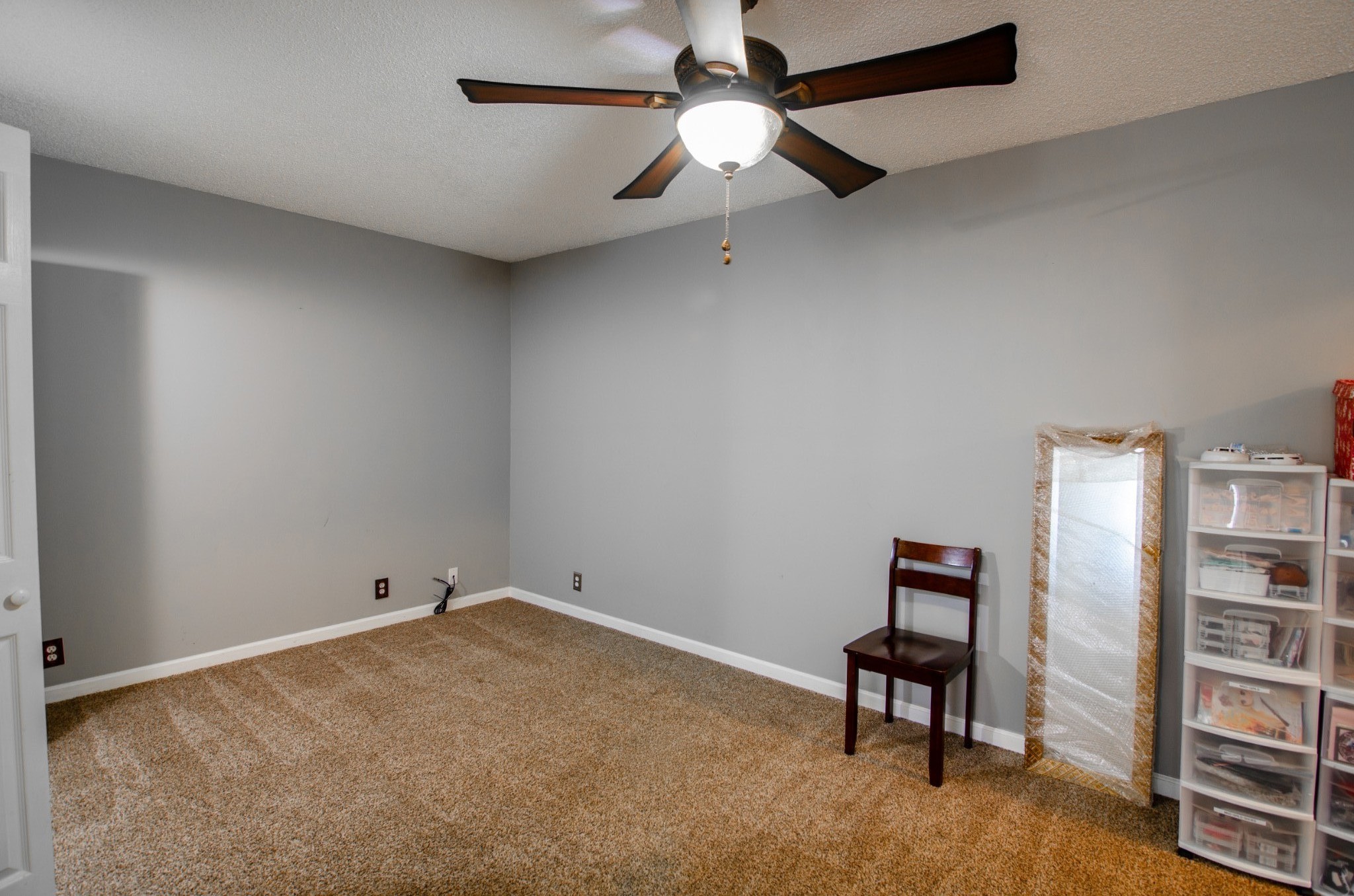 3057 Williamsburg Rd Property Photo 15