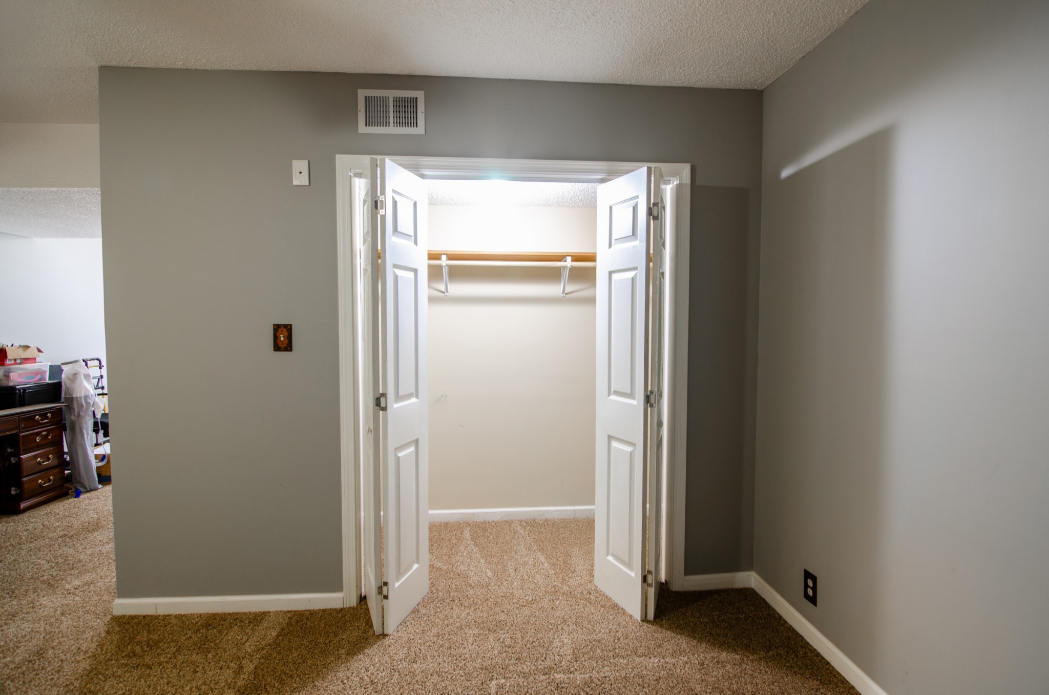 3057 Williamsburg Rd Property Photo 16