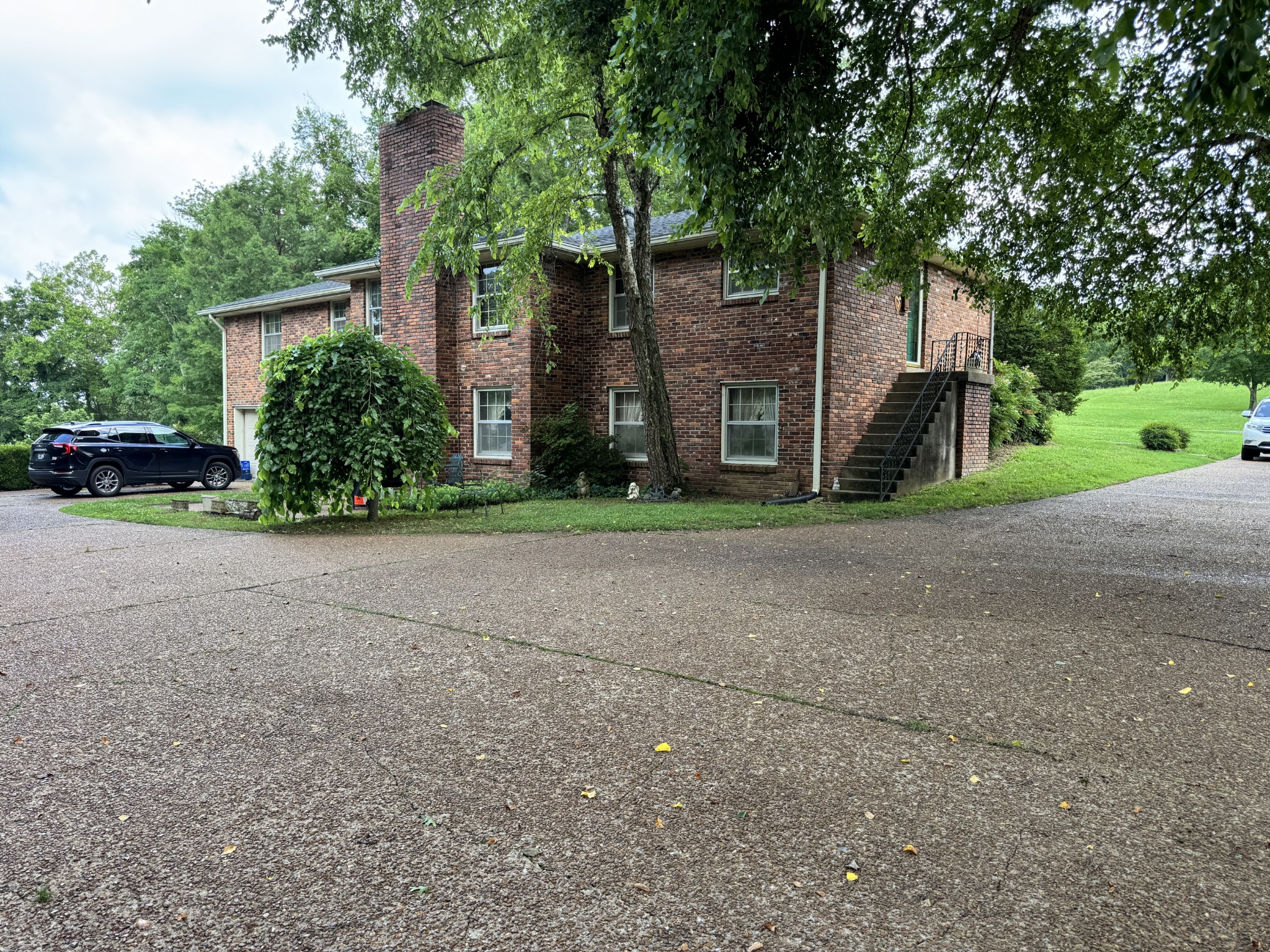 717 Preston Rd Property Photo 18