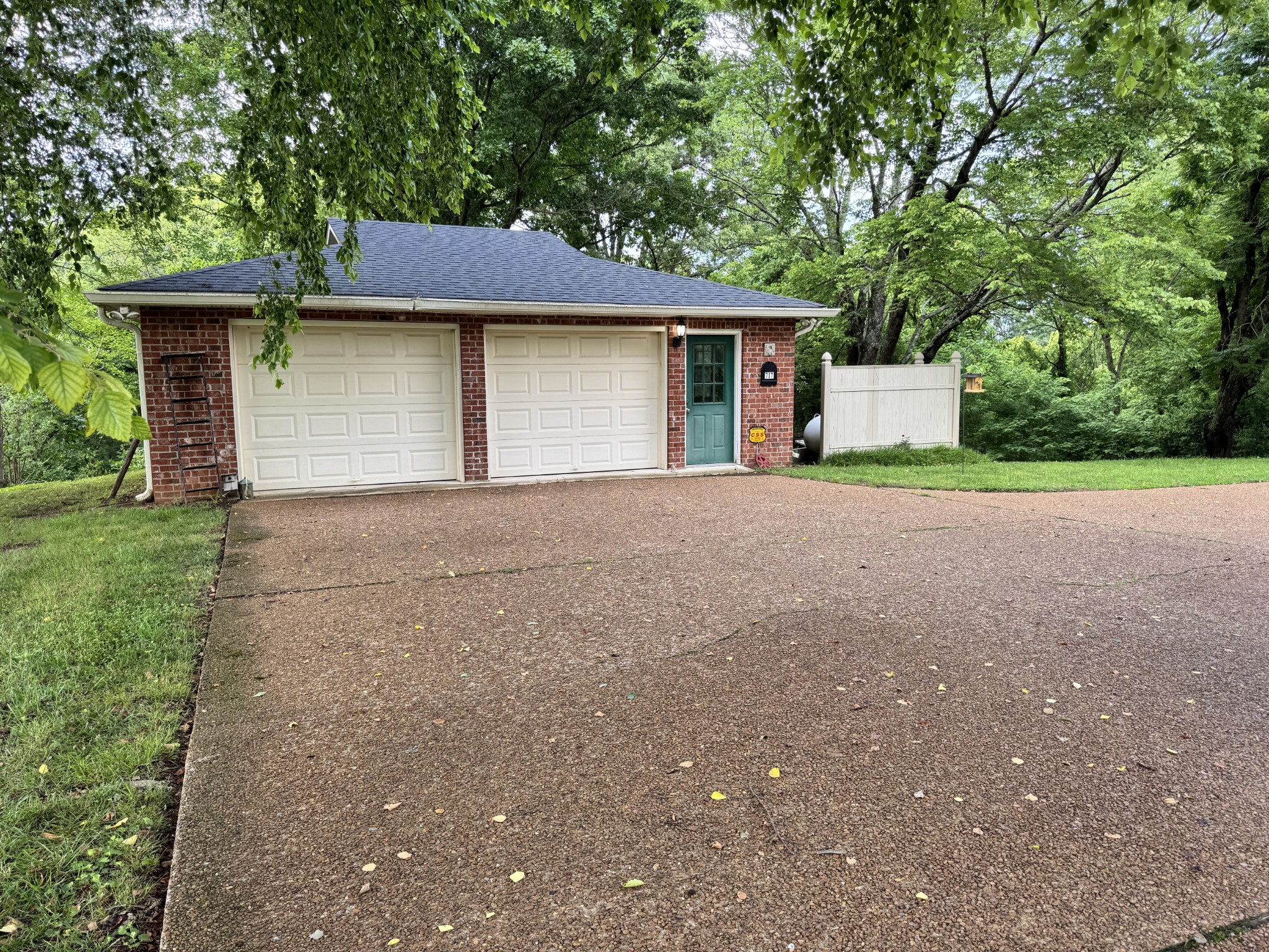 717 Preston Rd Property Photo 19