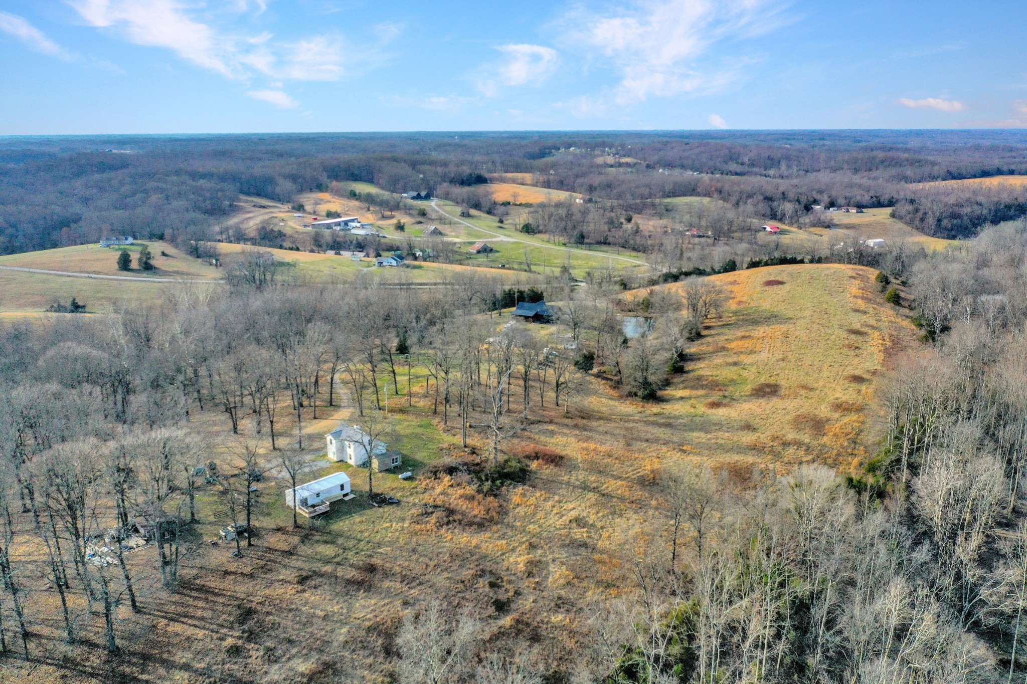 1041 Old Mount Vernon Rd Property Photo 1