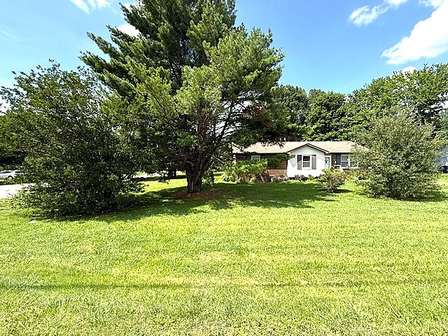 1438 Veterans Pkwy