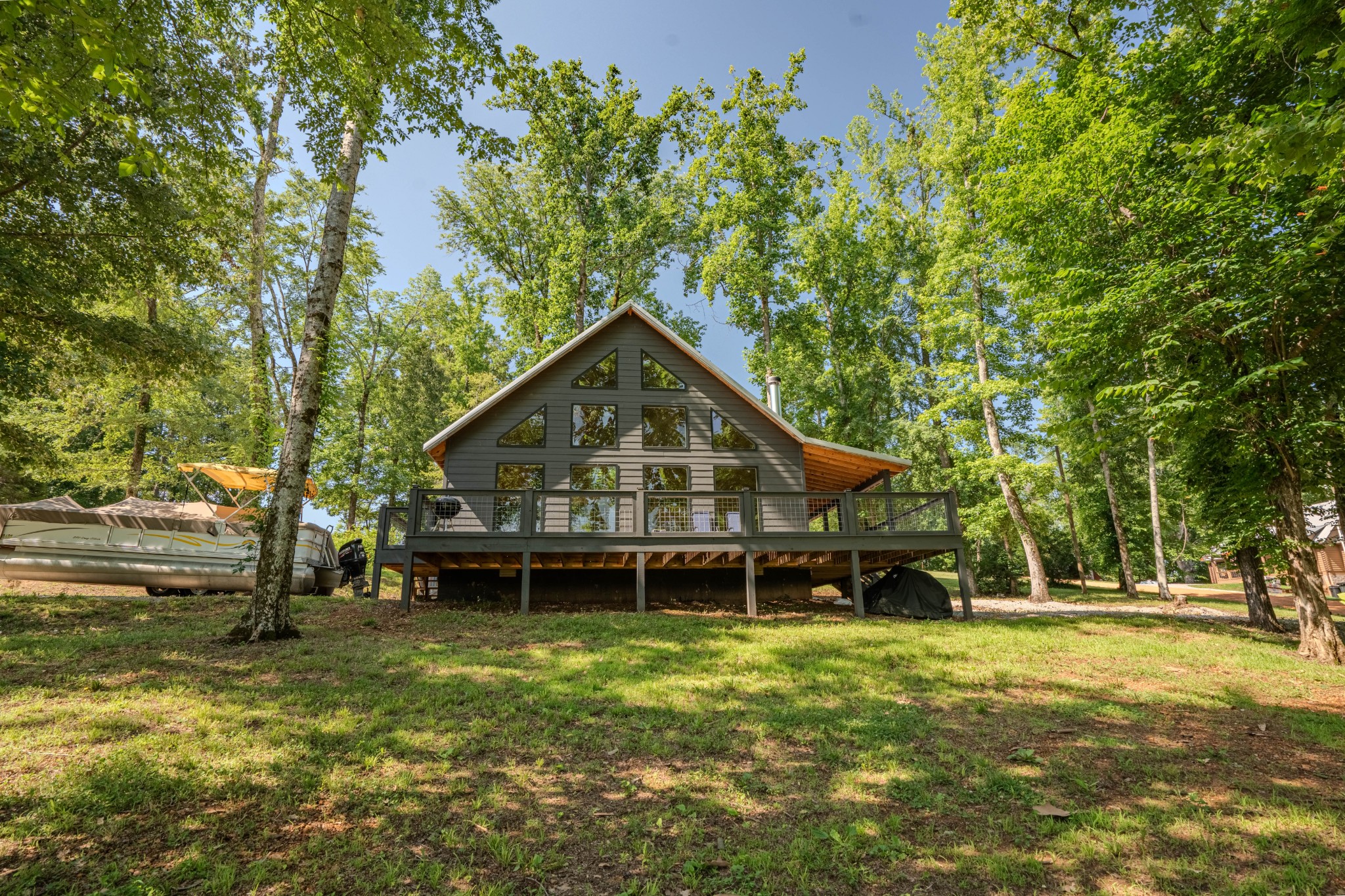 55 Kiki Cove Property Photo 1