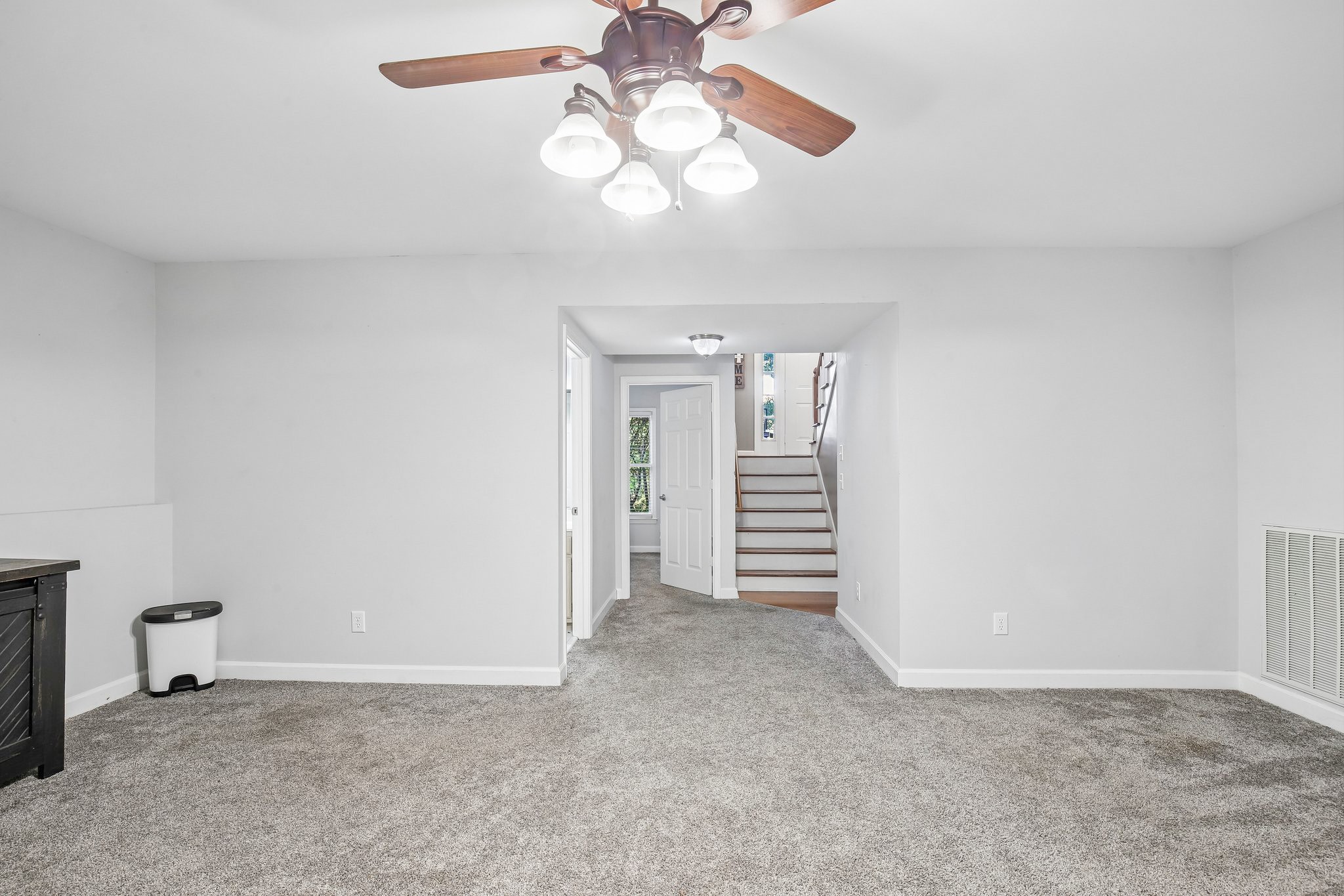 409 Sunset Ct Property Photo 41