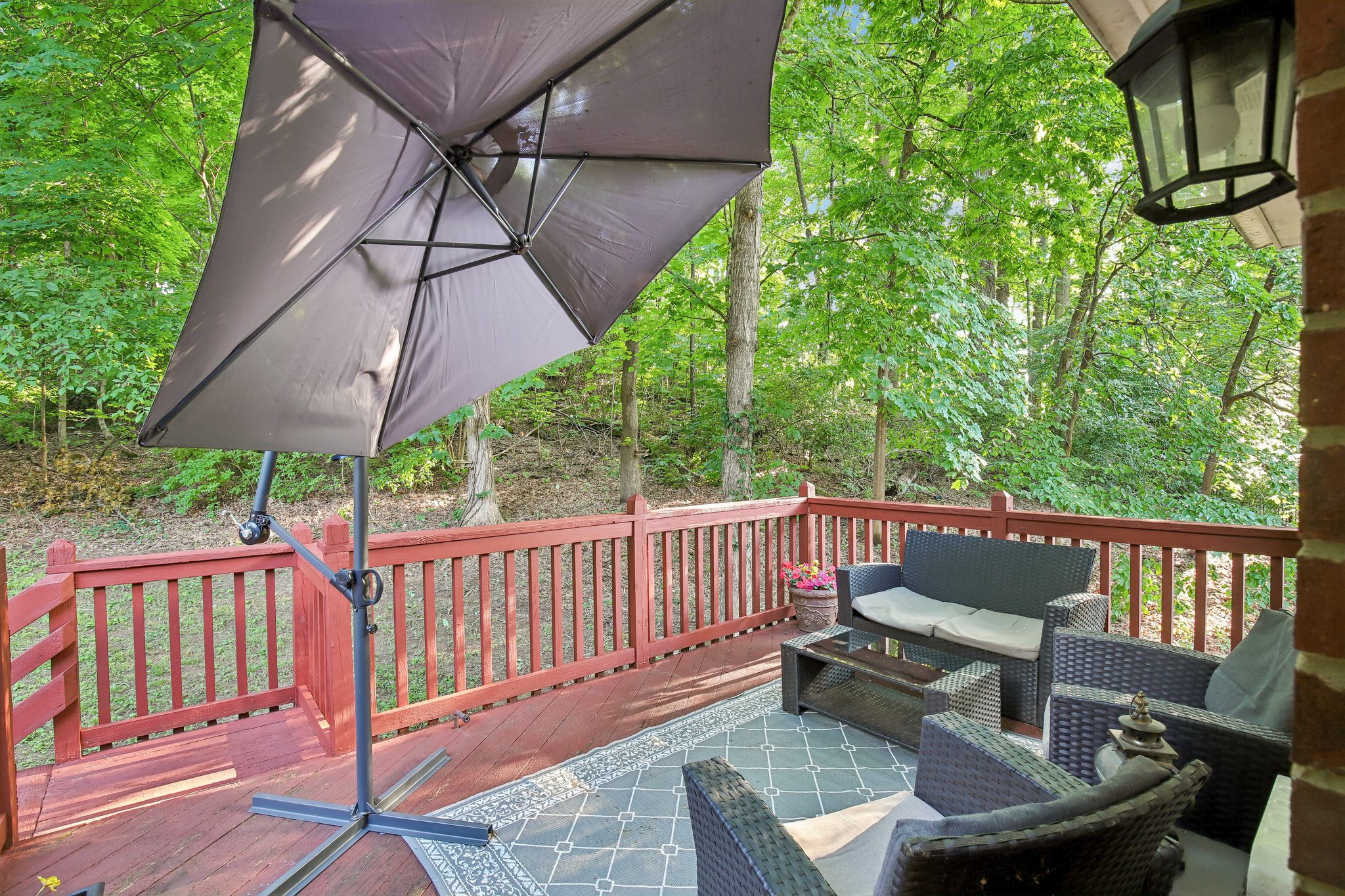 409 Sunset Ct Property Photo 47