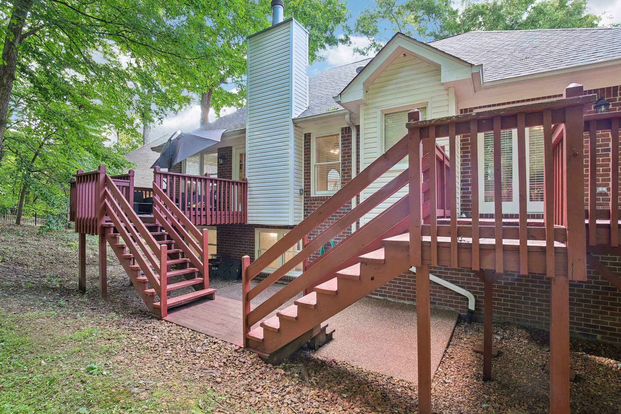 409 Sunset Ct Property Photo 50