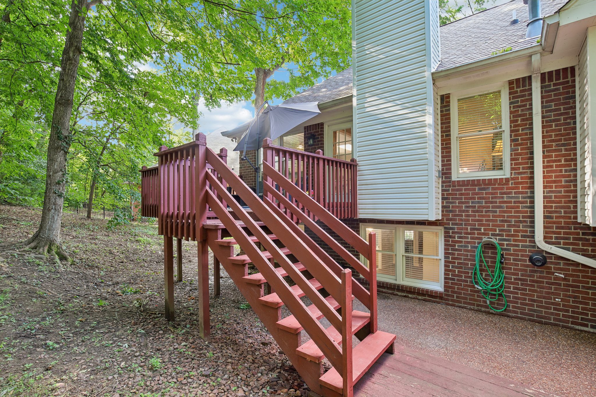 409 Sunset Ct Property Photo 51