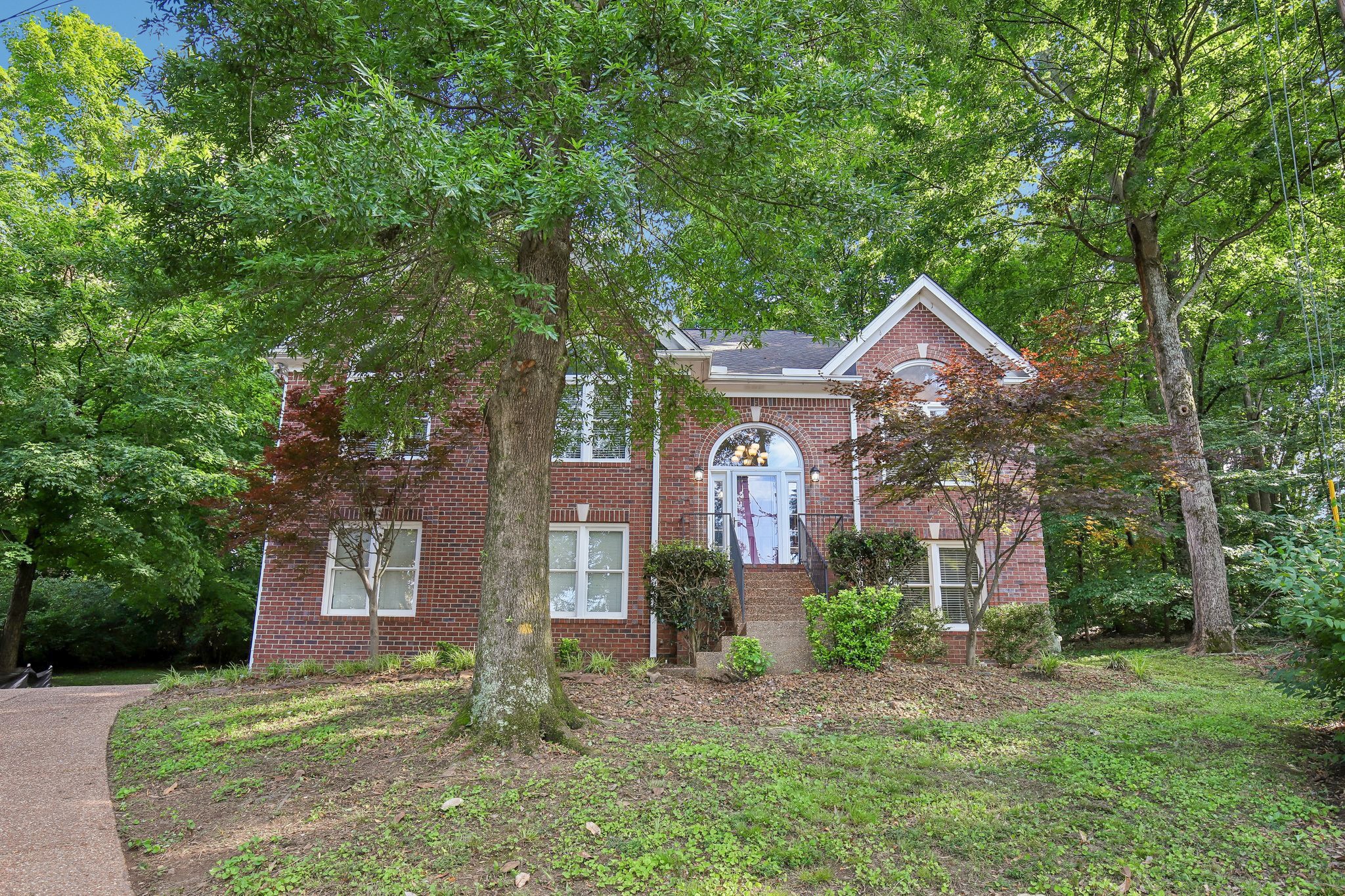 409 Sunset Ct Property Photo 52