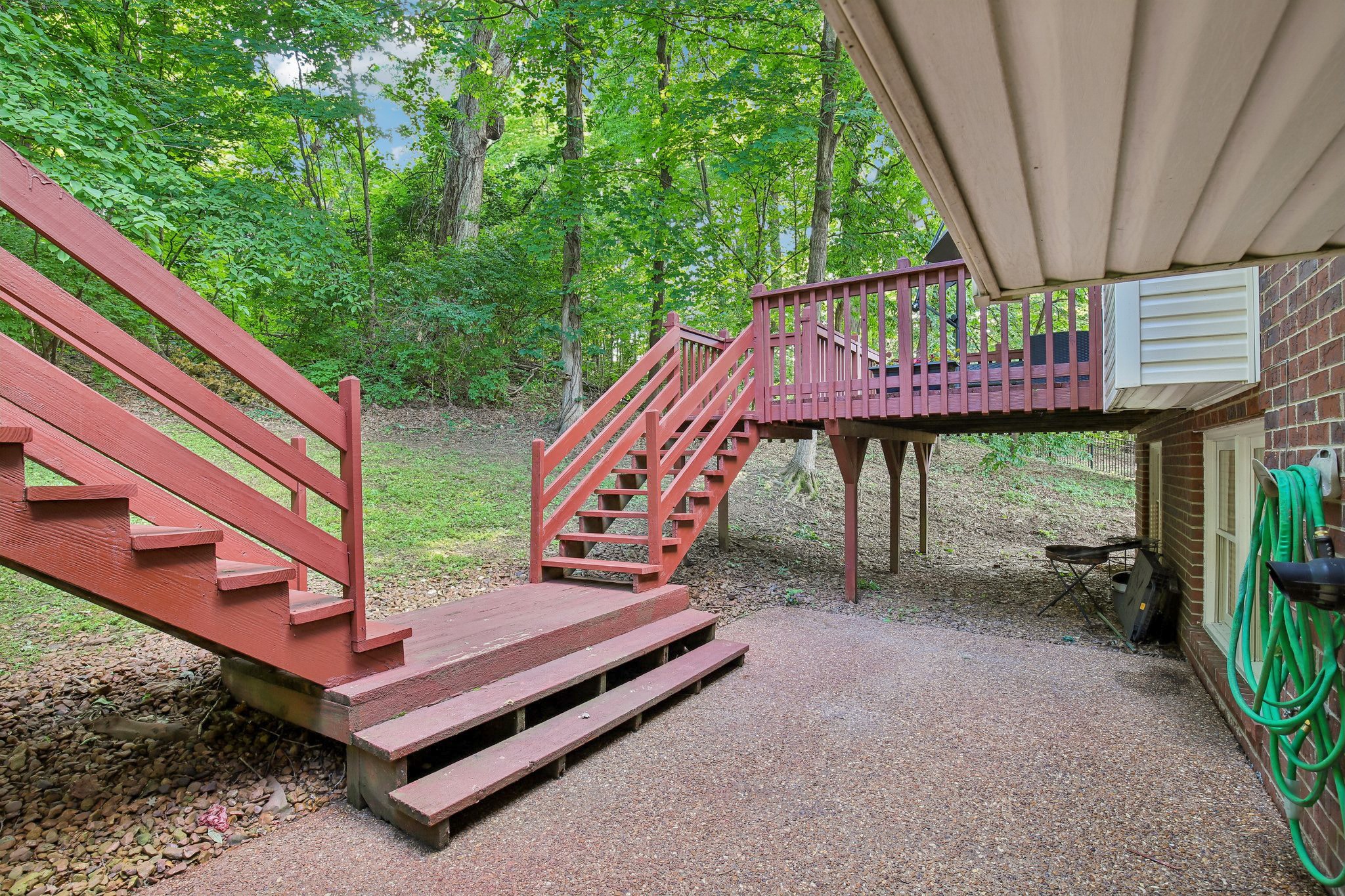 409 Sunset Ct Property Photo 53