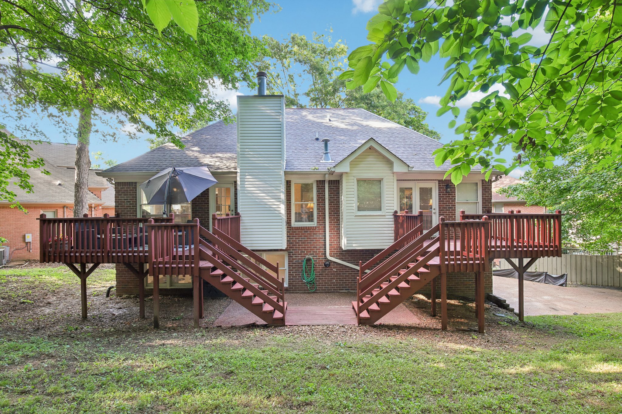 409 Sunset Ct Property Photo 54