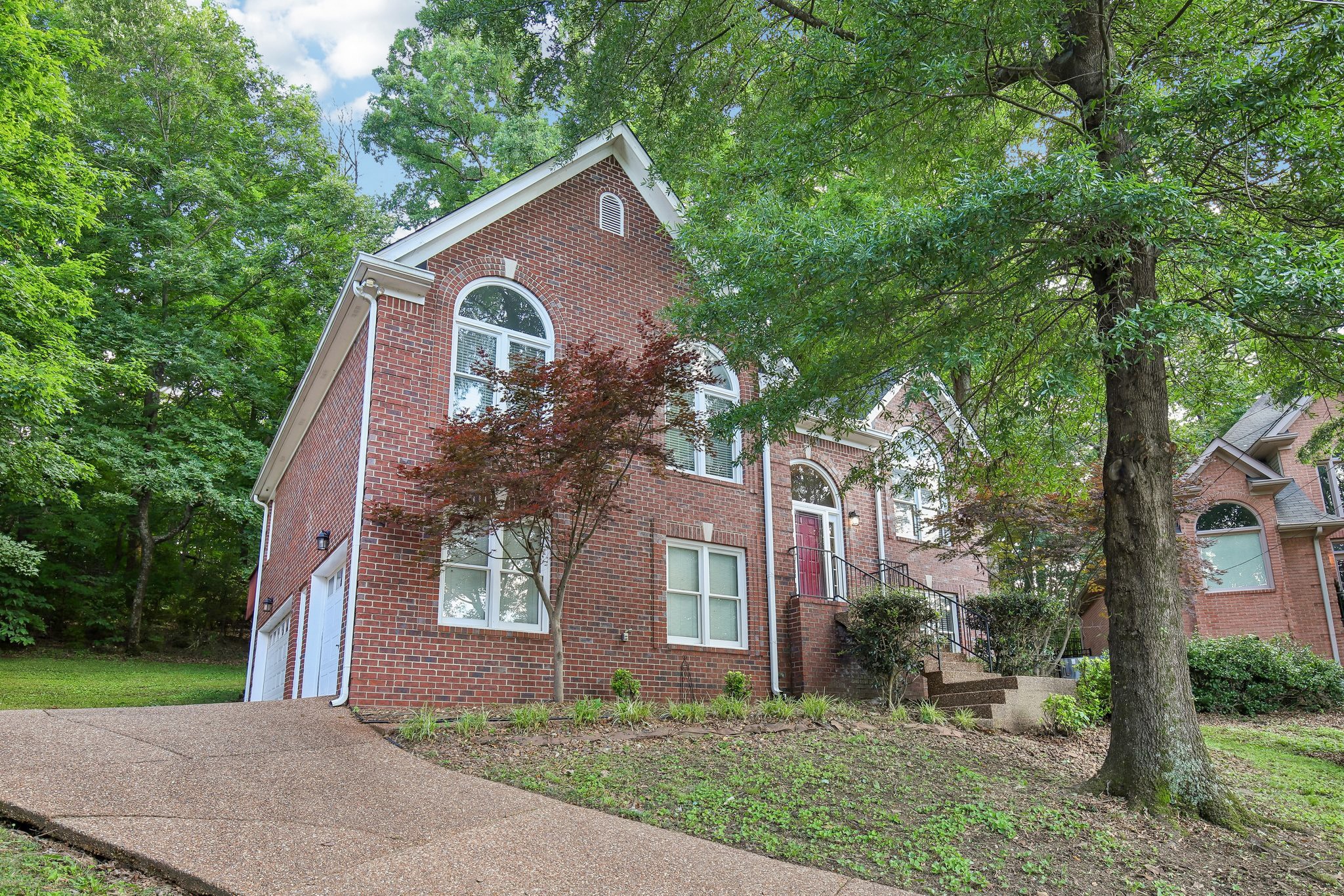 409 Sunset Ct Property Photo 56