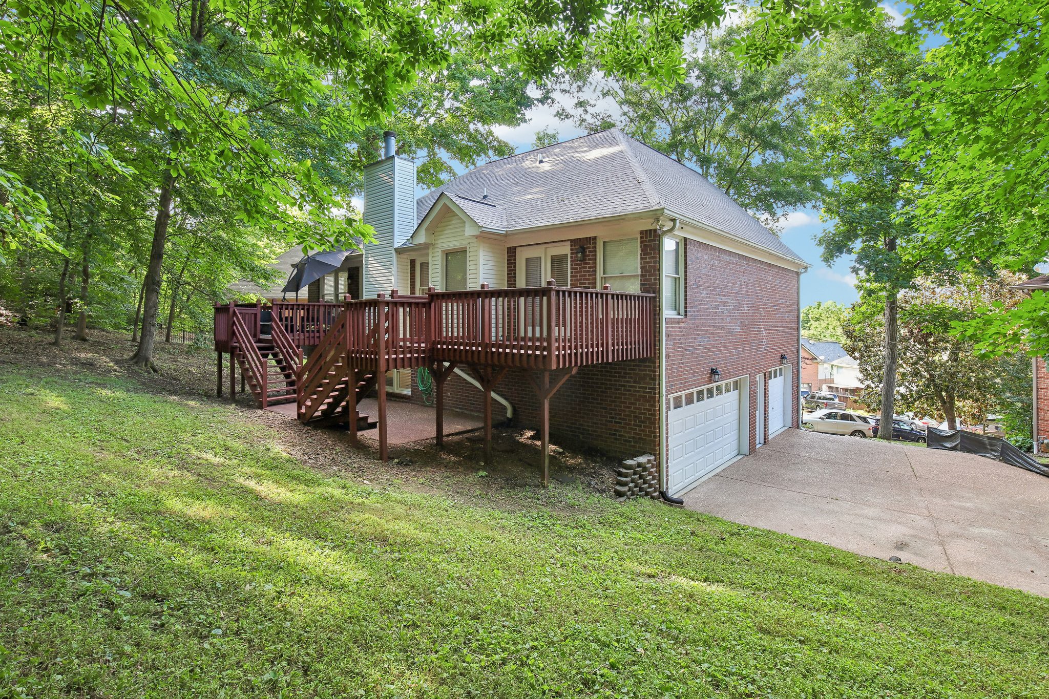 409 Sunset Ct Property Photo 57