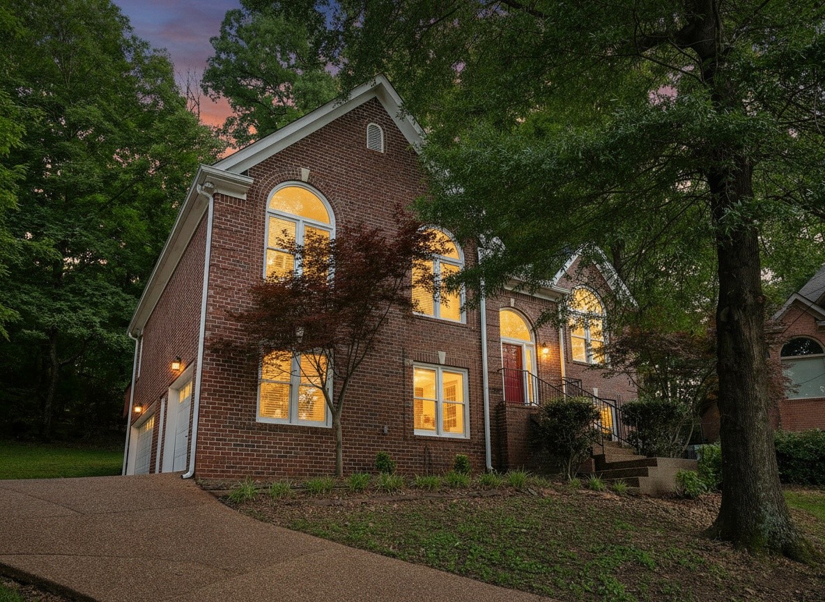409 Sunset Ct Property Photo 59
