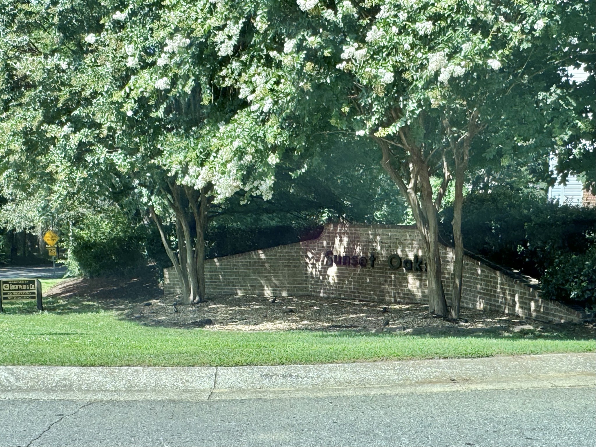 409 Sunset Ct Property Photo 60