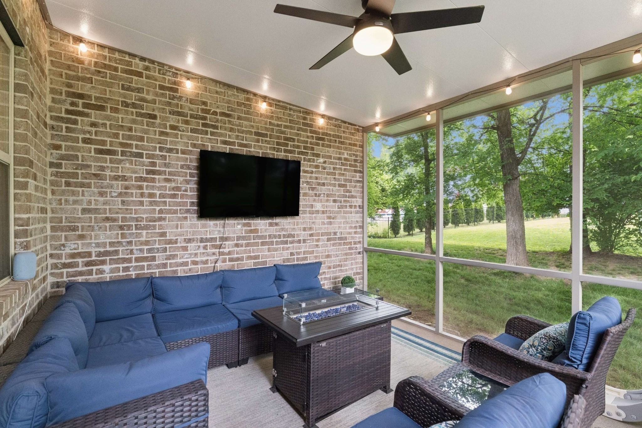 155 Odie Ray St