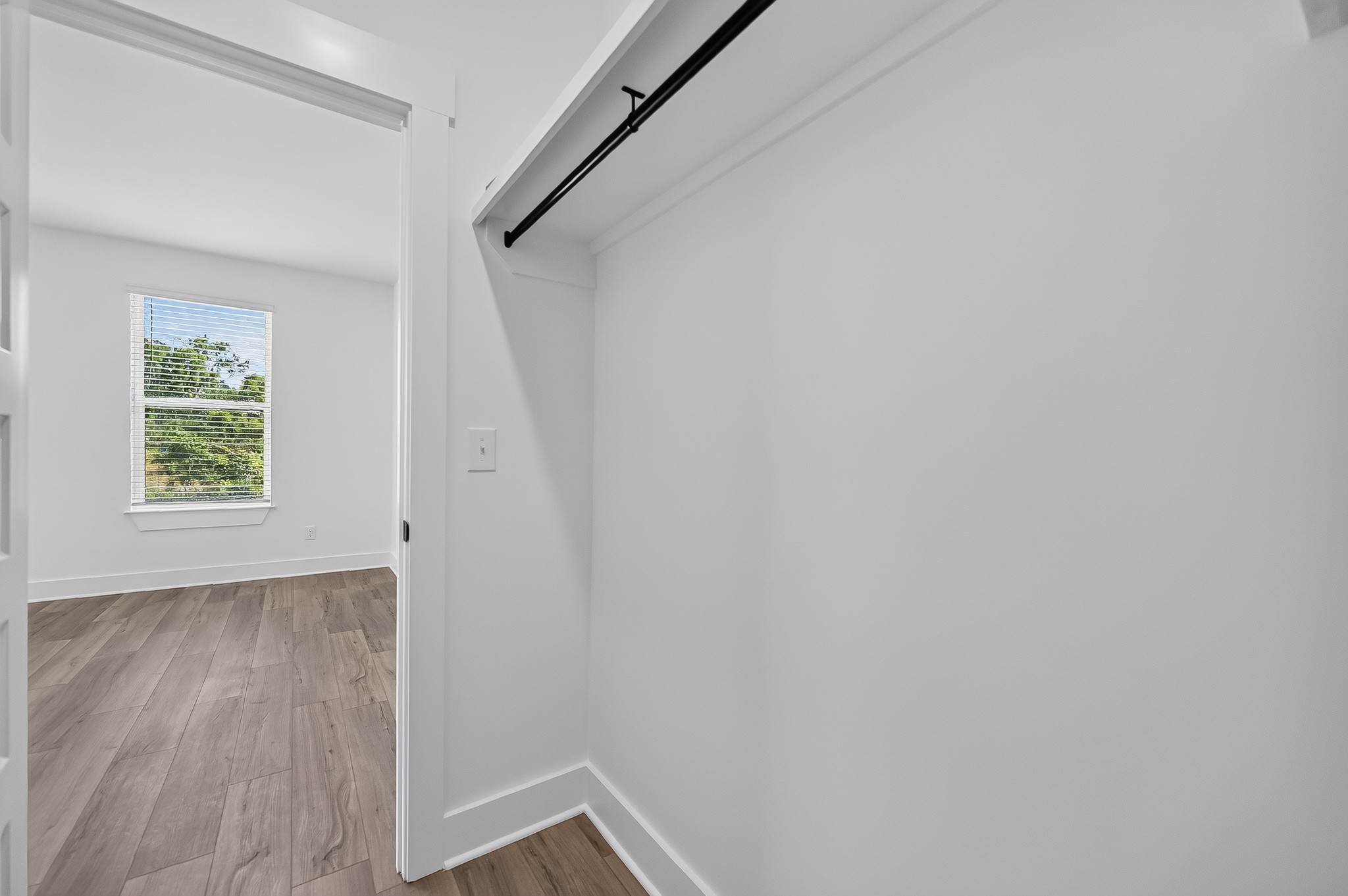 102 Melody Aly Property Photo 10